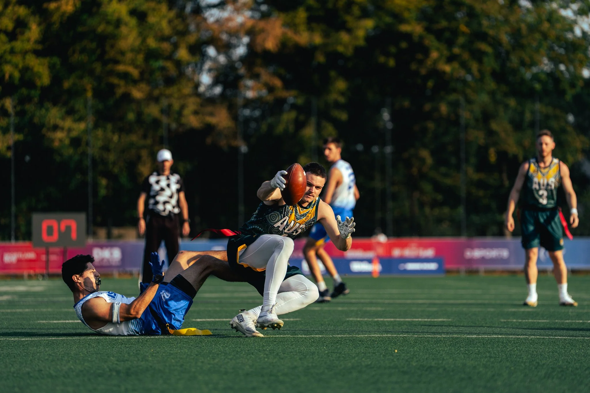IFAF_WC_14-8-330.jpg