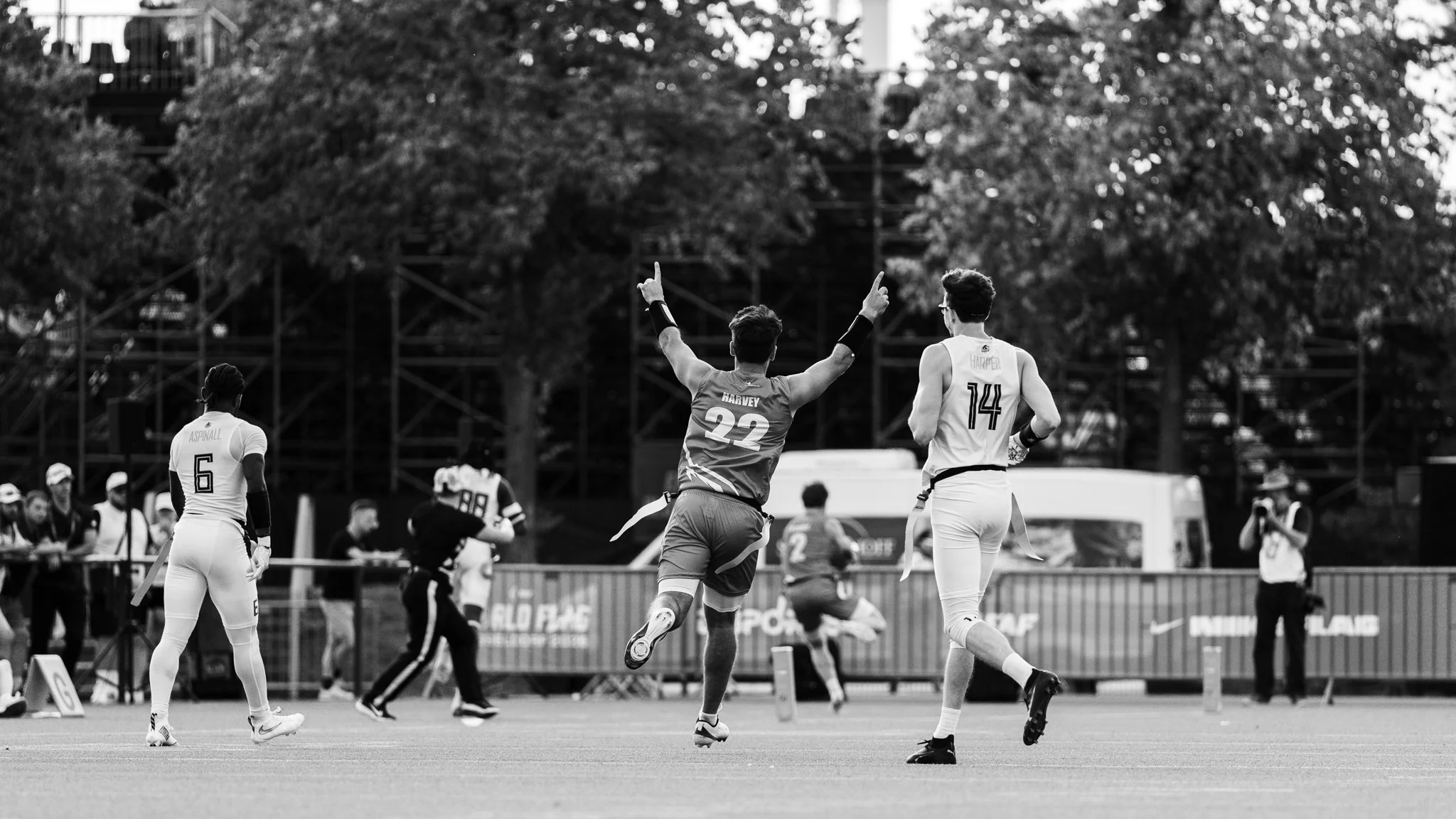 IFAF_WC_P-078.jpg