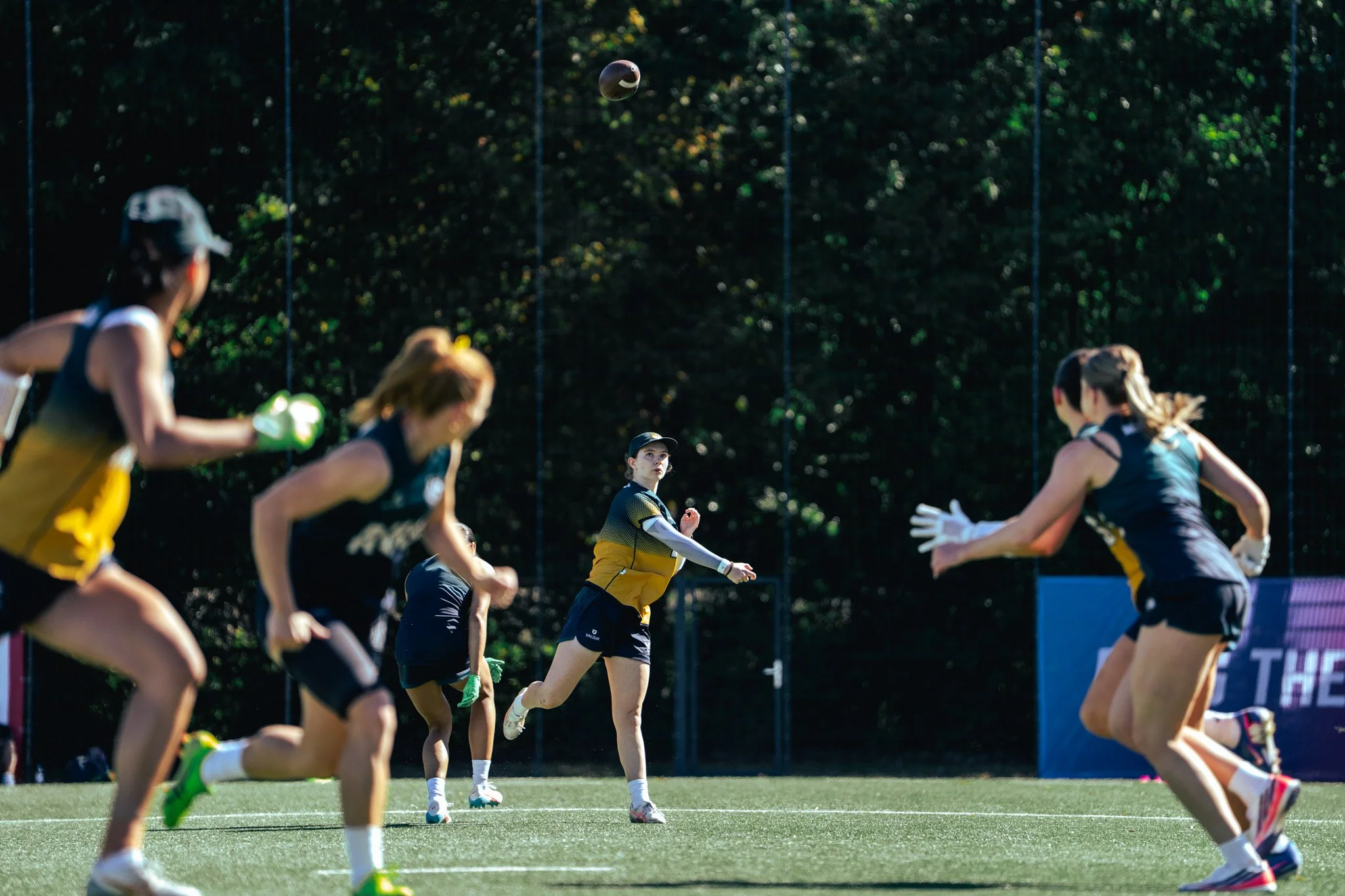 IFAF_WC_11-8-277.jpg