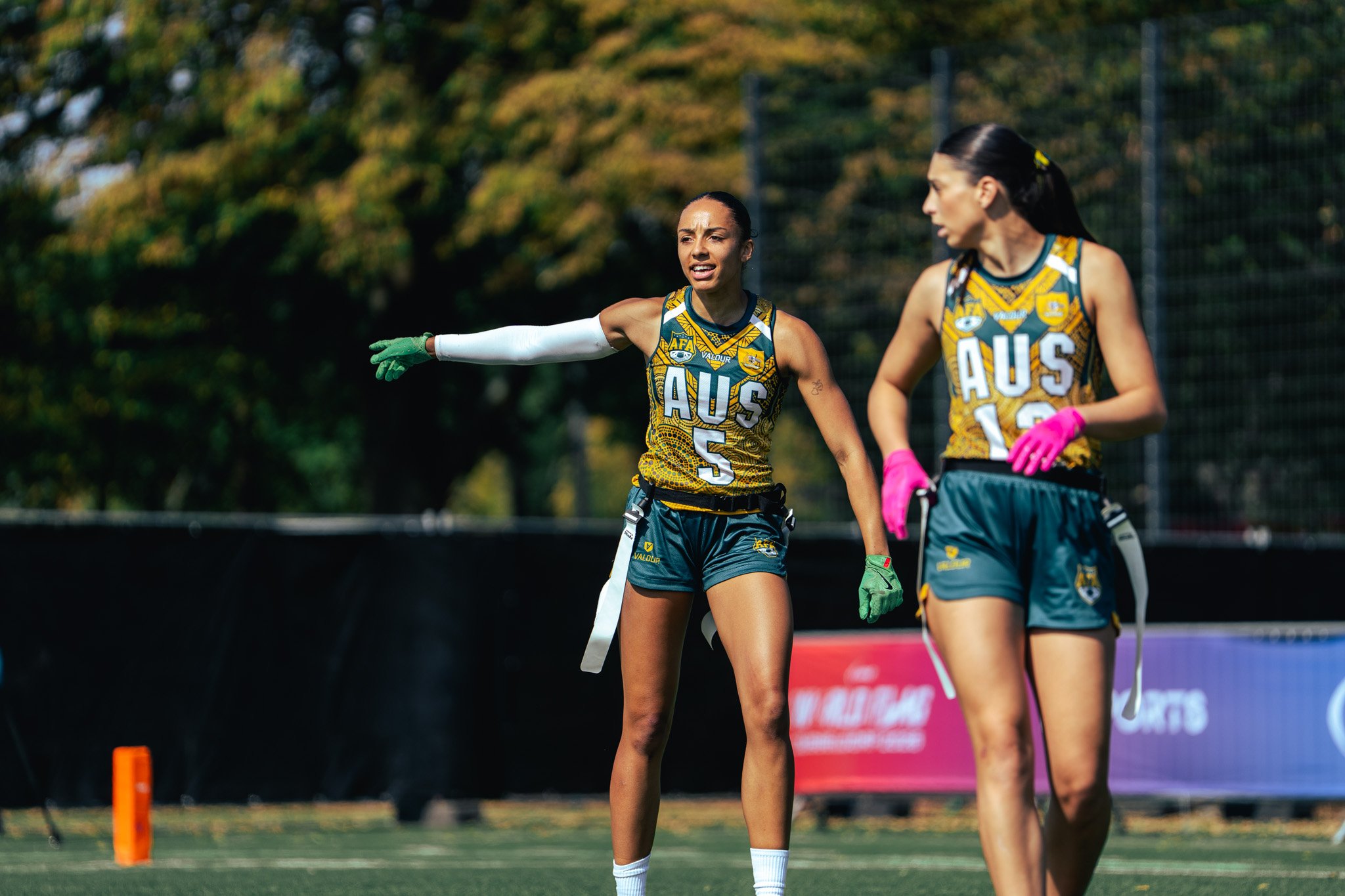 IFAF_WC_16-8-039.jpg
