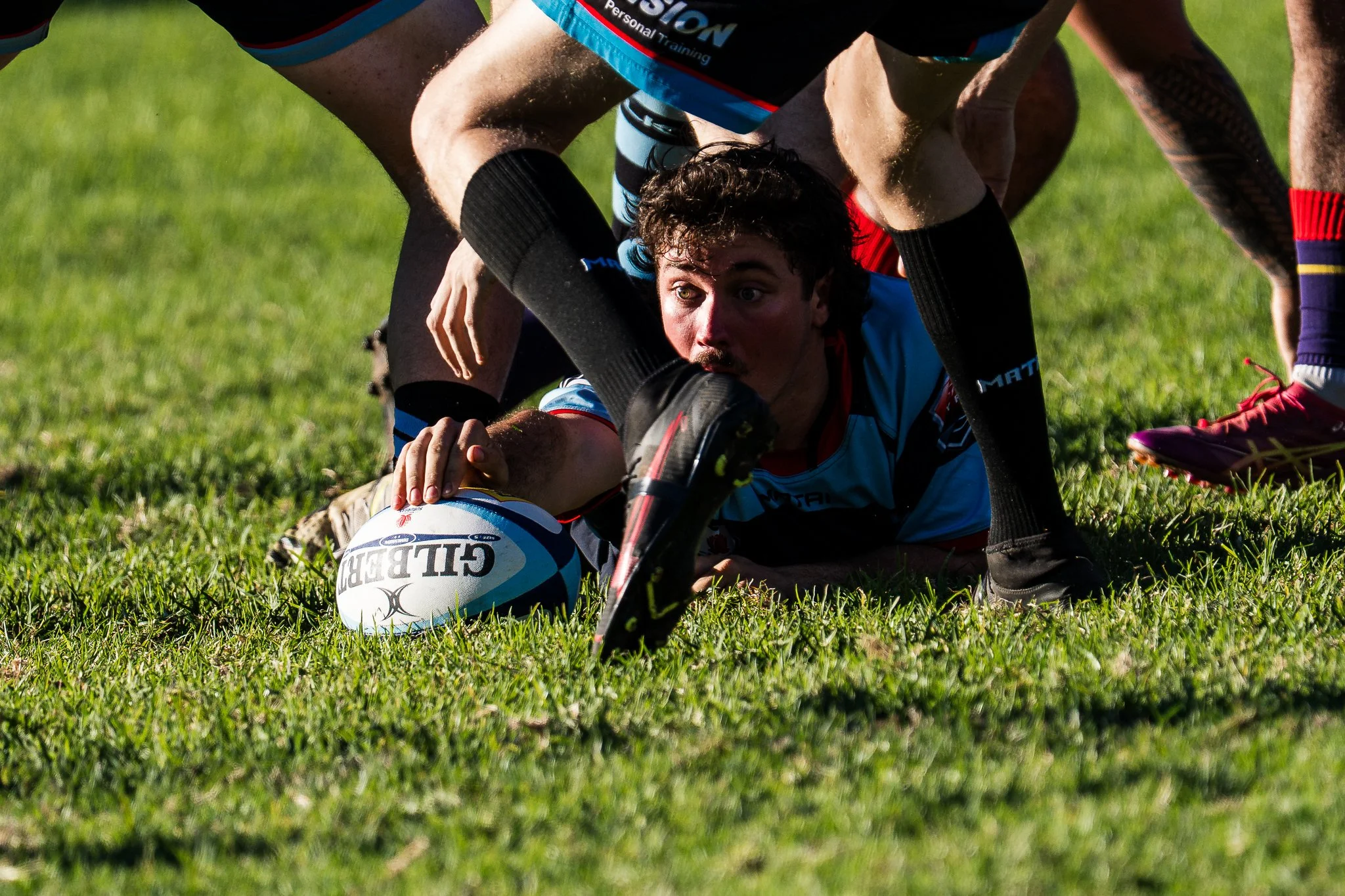 CanterburyVChifley-044.jpg