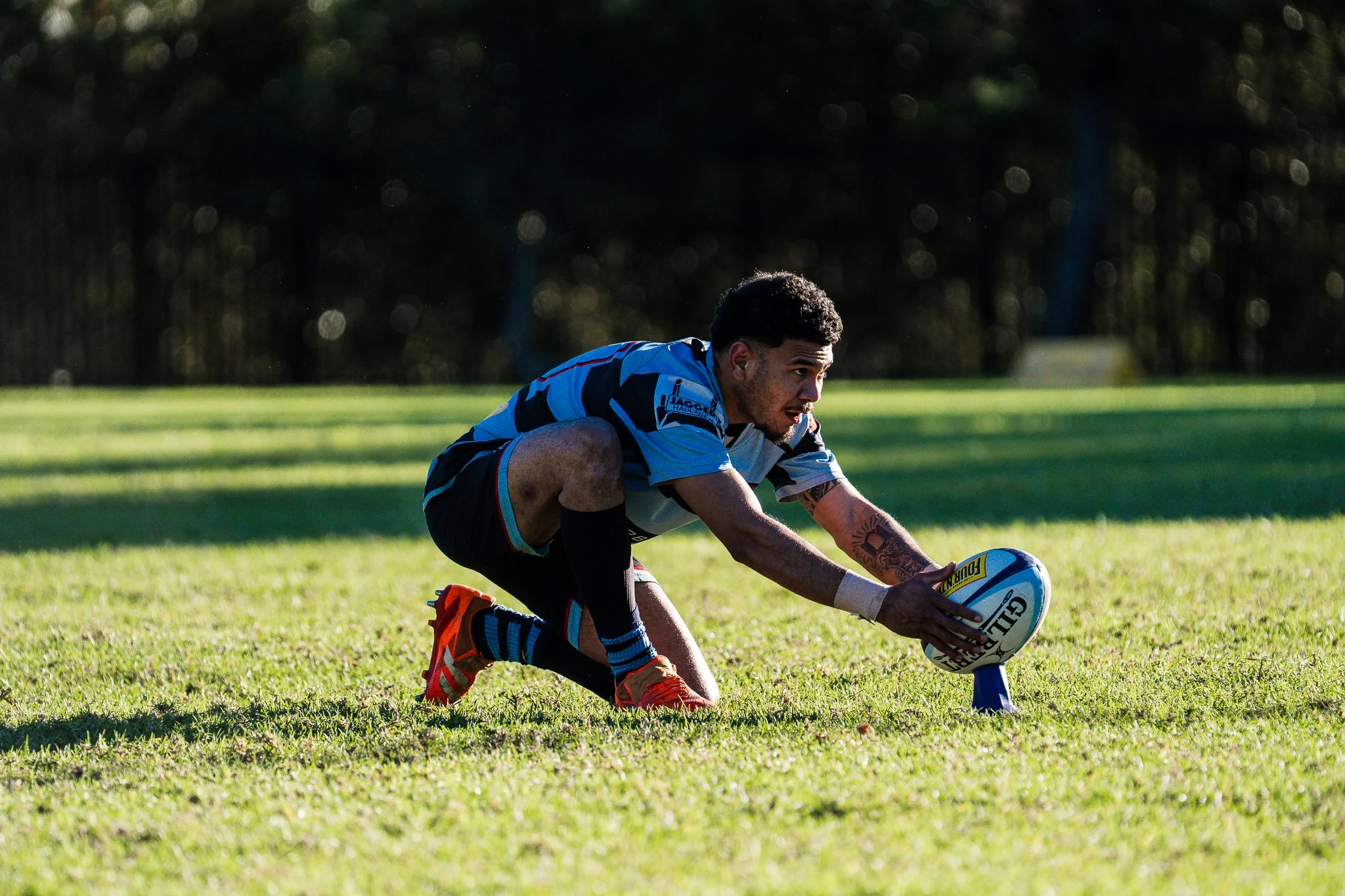 CanterburyVChifley-068.jpg