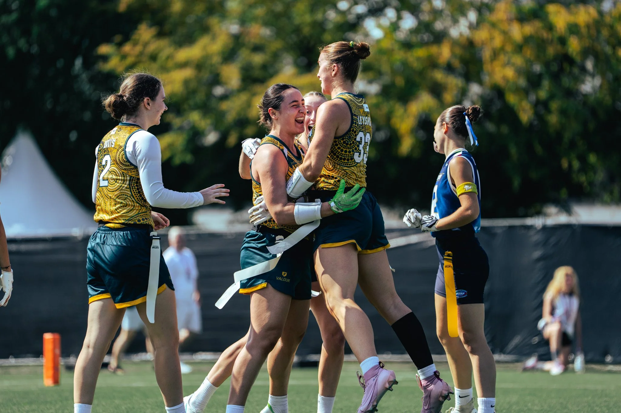 IFAF_WC_16-8-060.jpg