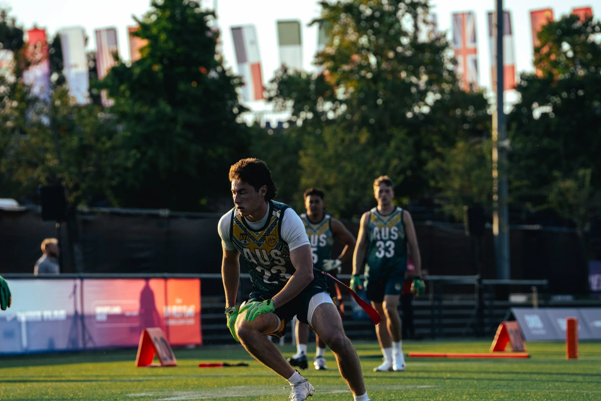 IFAF_WC_14-8-239.jpg