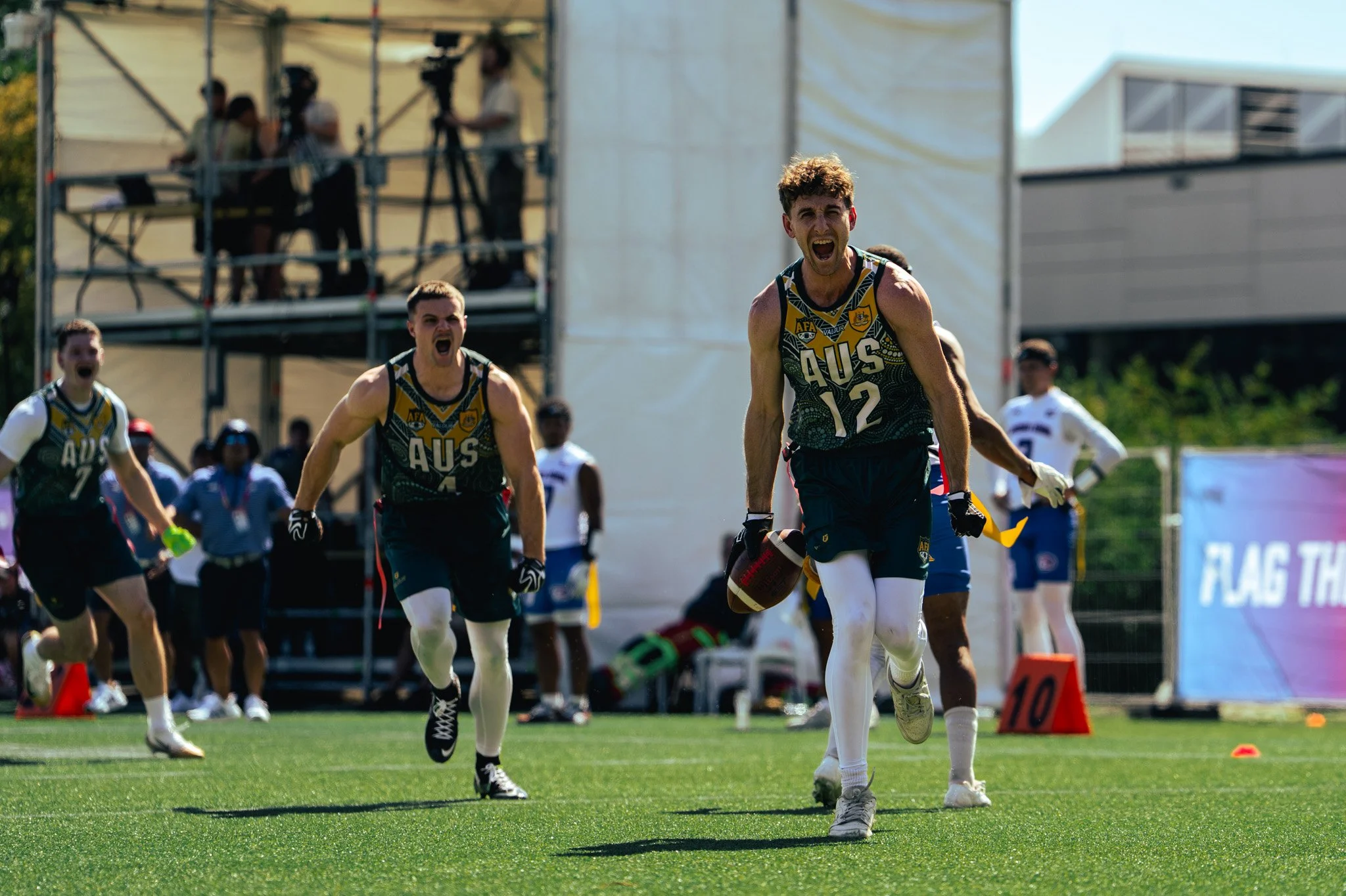IFAF_WC_13-8-287.jpg