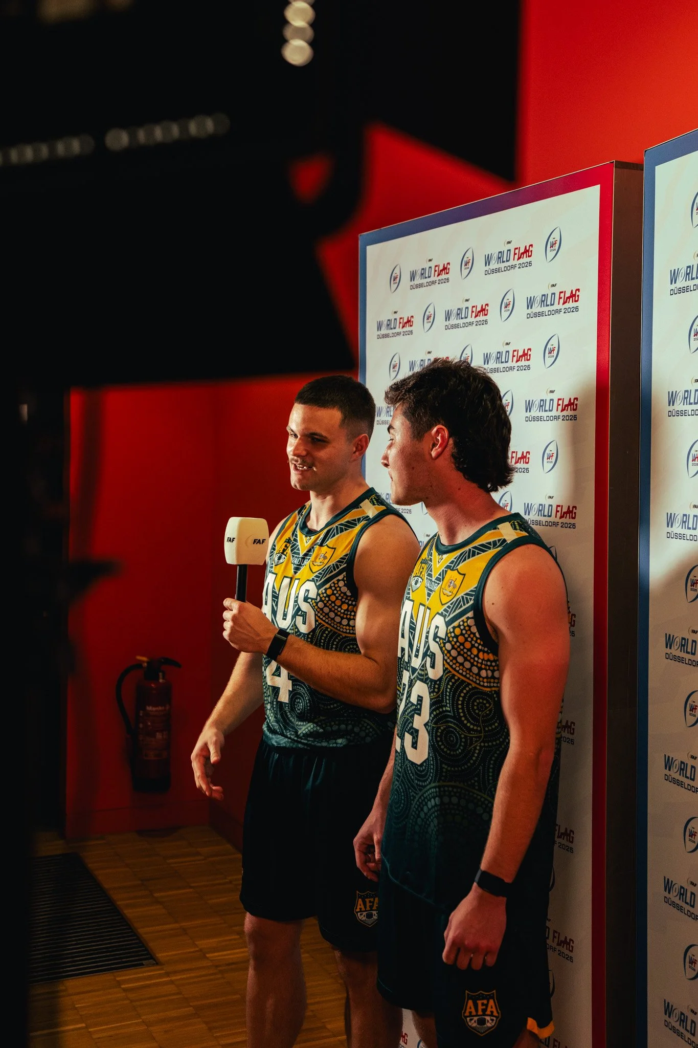 IFAF_WC_MD_12-8-42.jpg