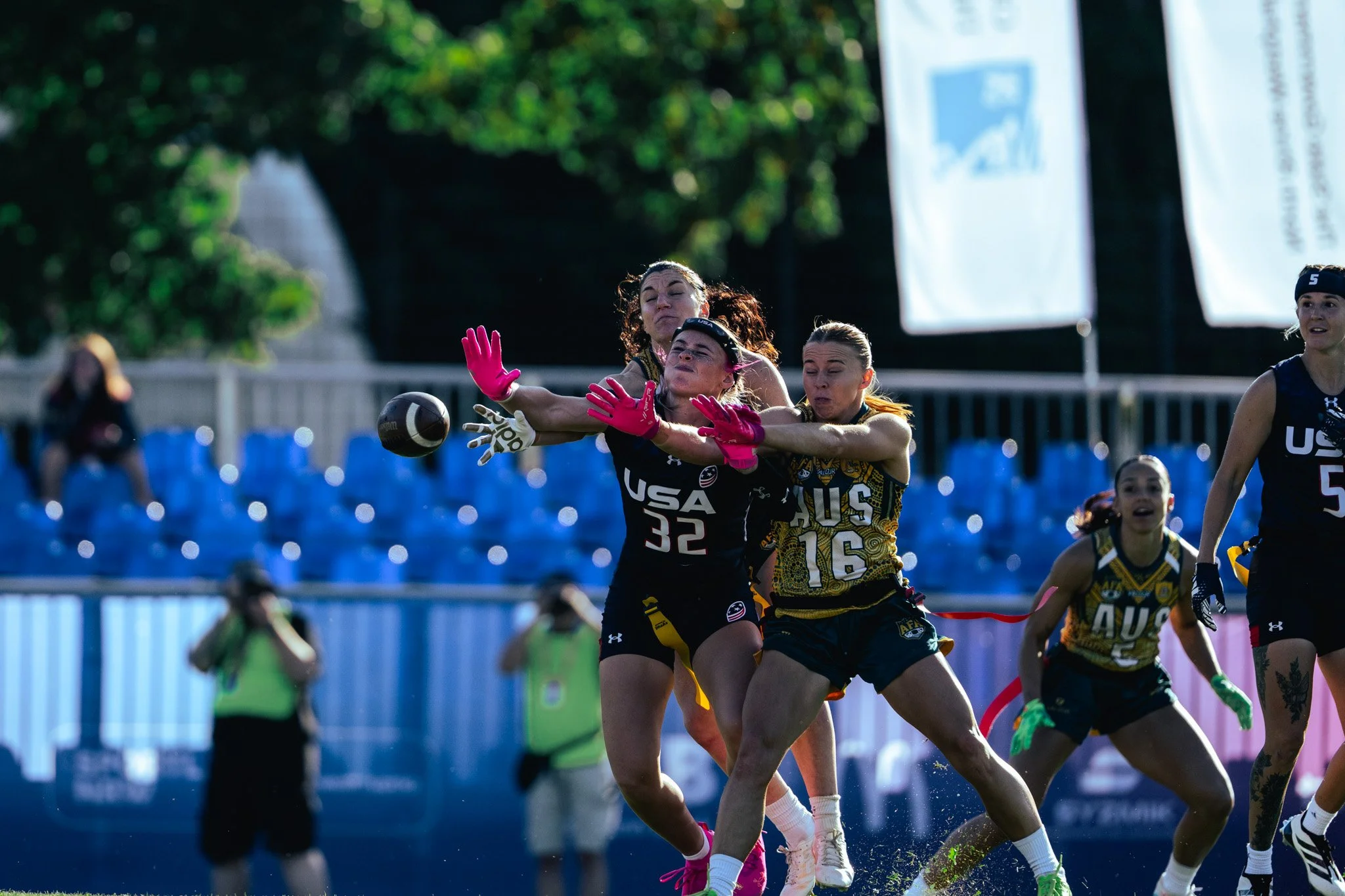 IFAF_WC_13-8-095.jpg