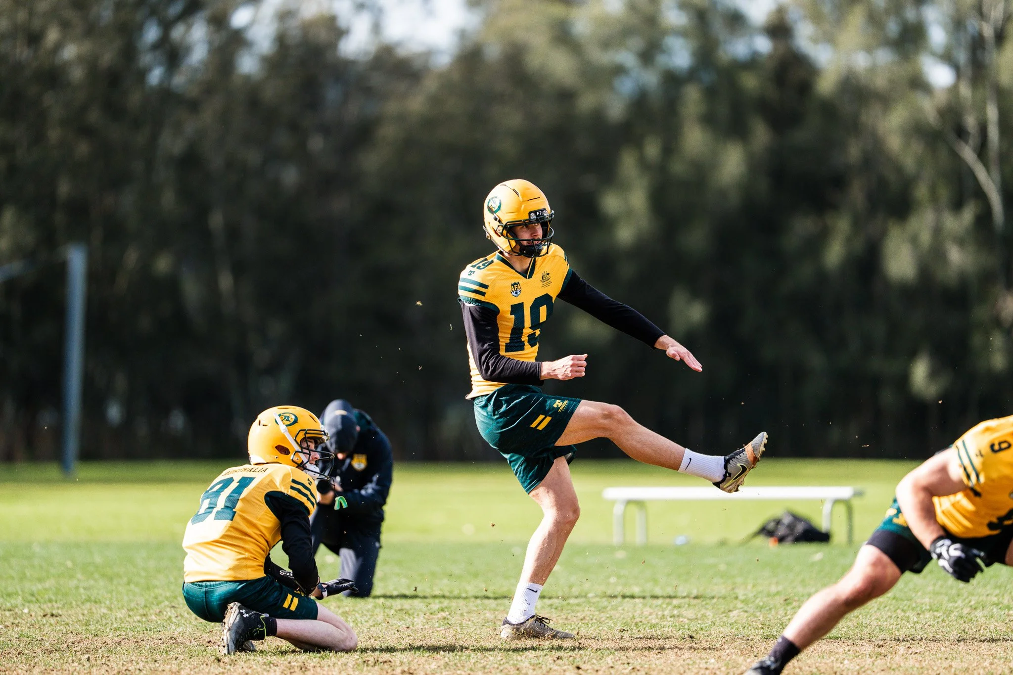 AFA-Training-Camp-@b_ngu_photos-55.jpg