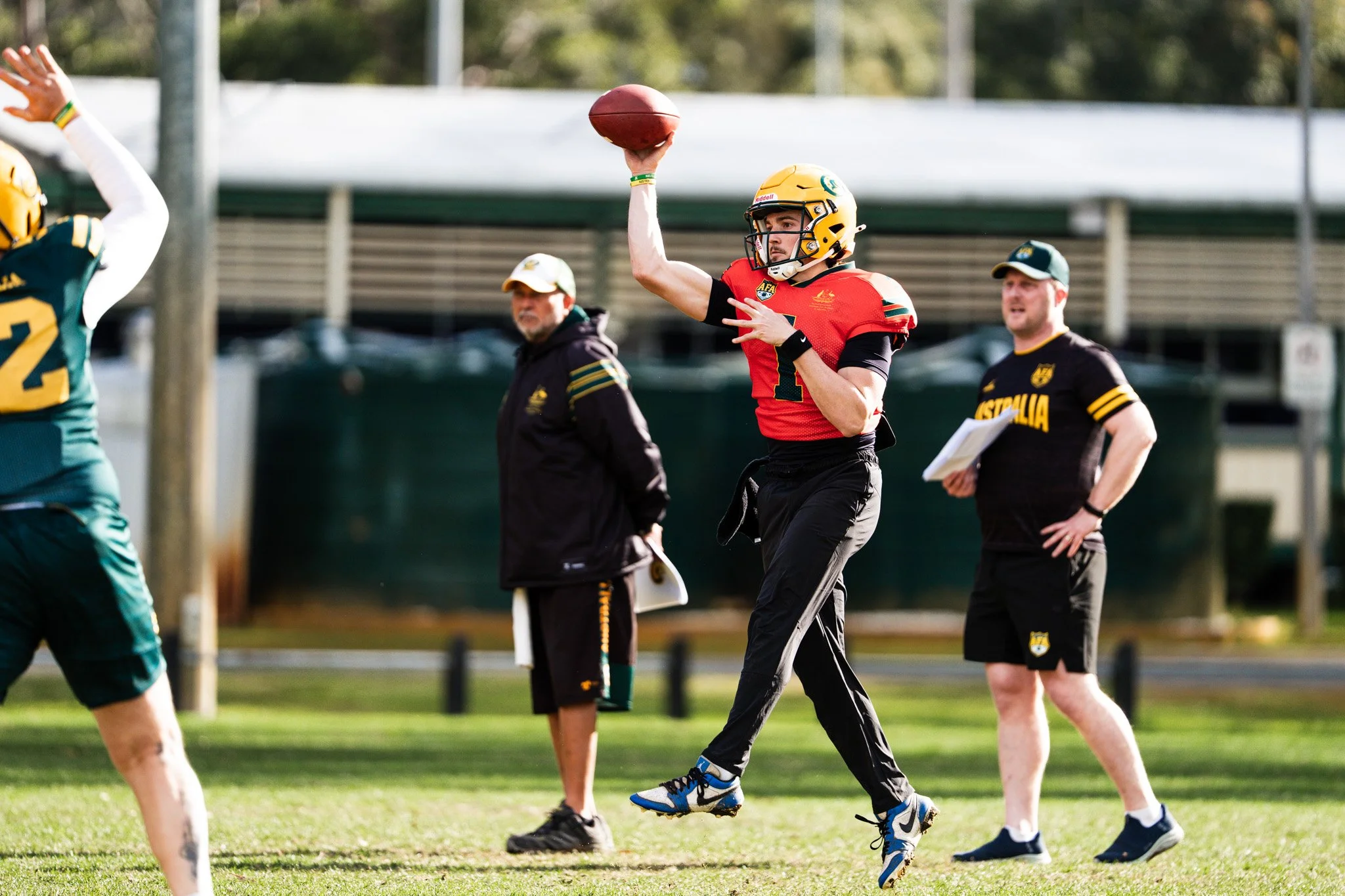 AFA-Training-Camp-@b_ngu_photos-13.jpg