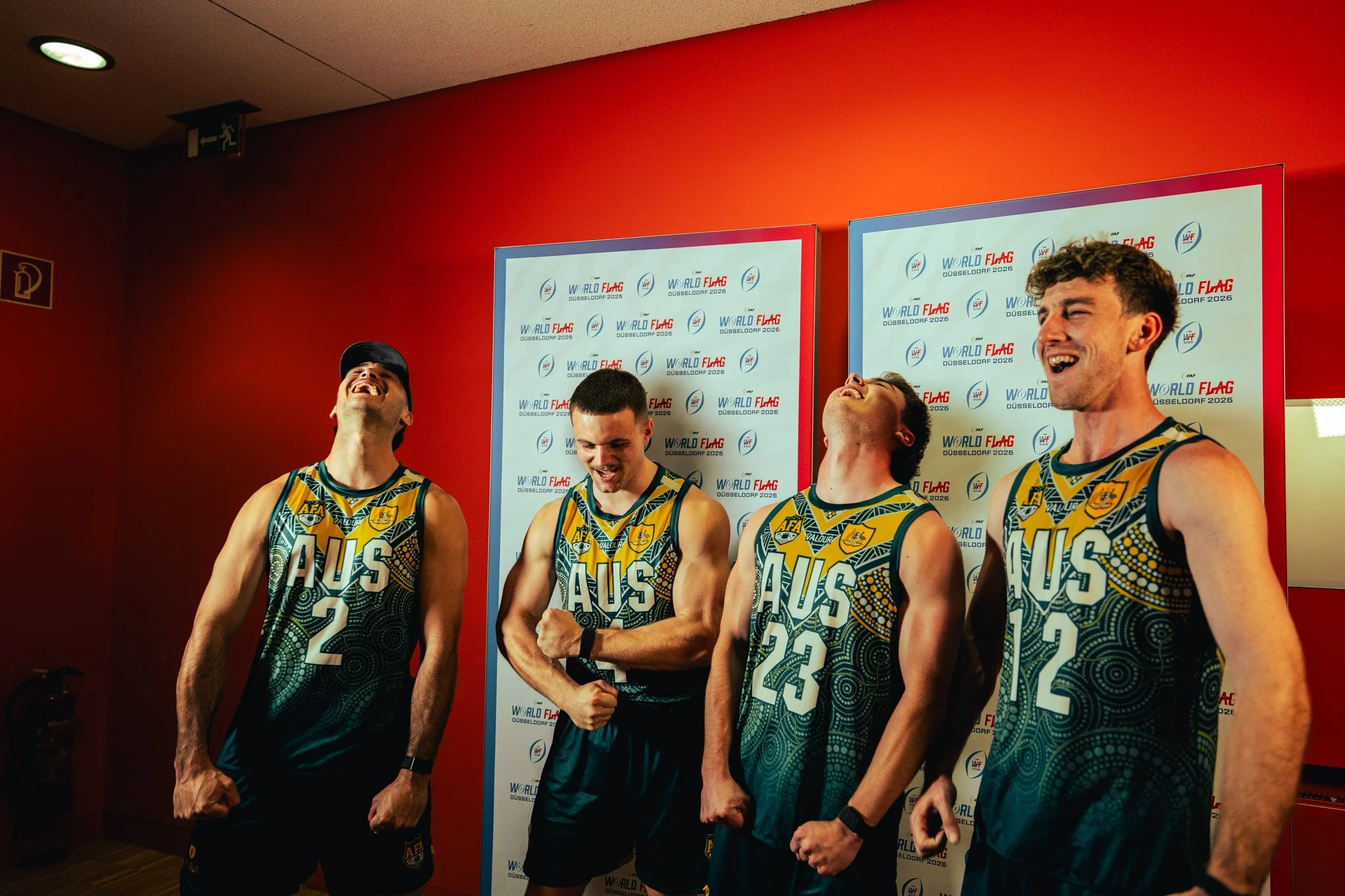 IFAF_WC_MD_12-8-34.jpg