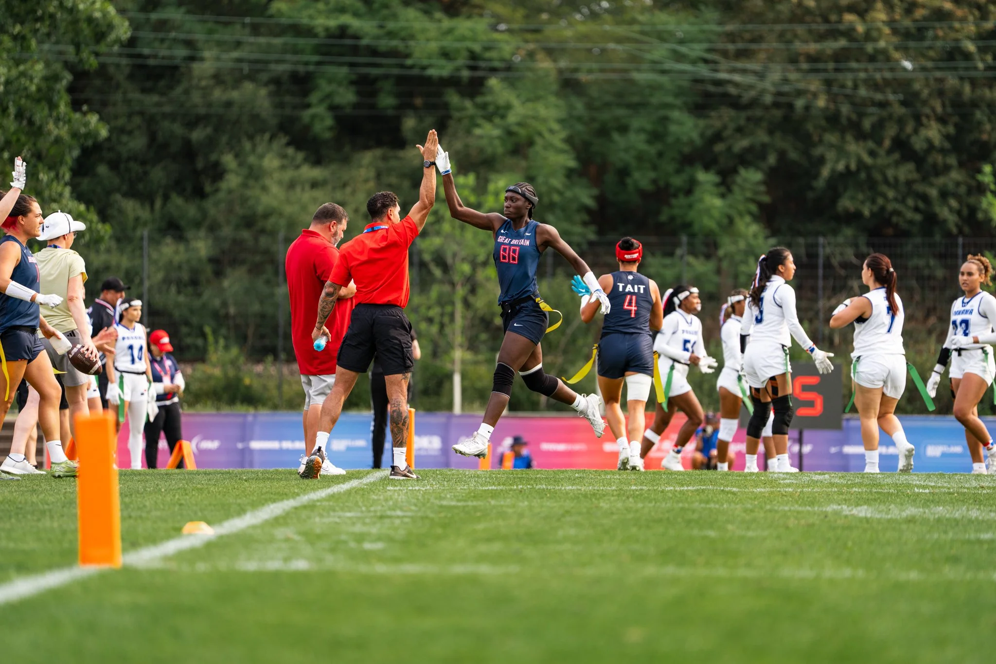 IFAF_WC_P-123.jpg