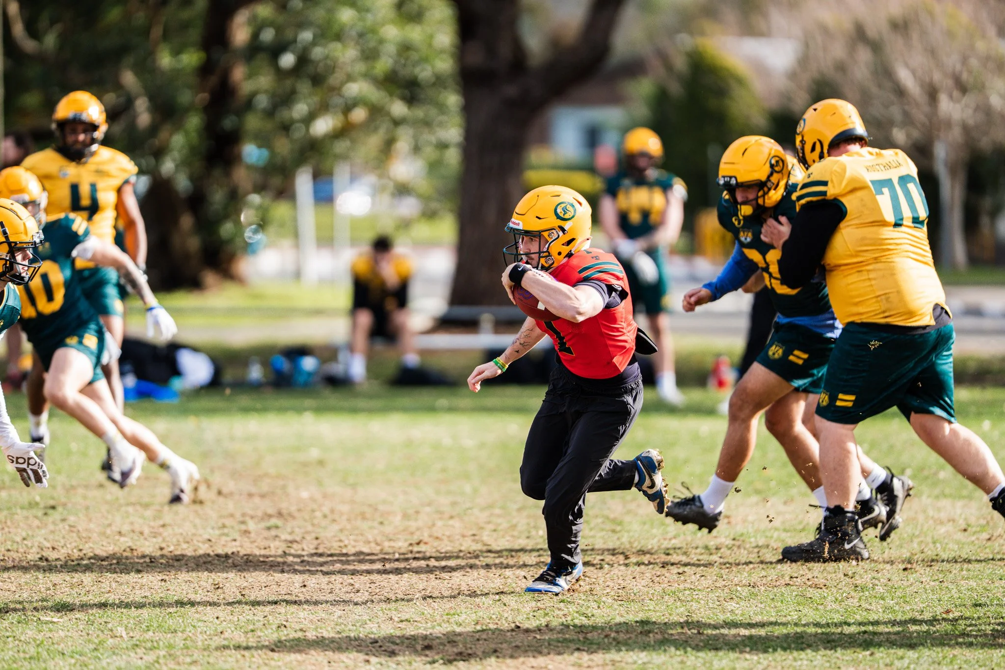 AFA-Training-Camp-@b_ngu_photos-63.jpg