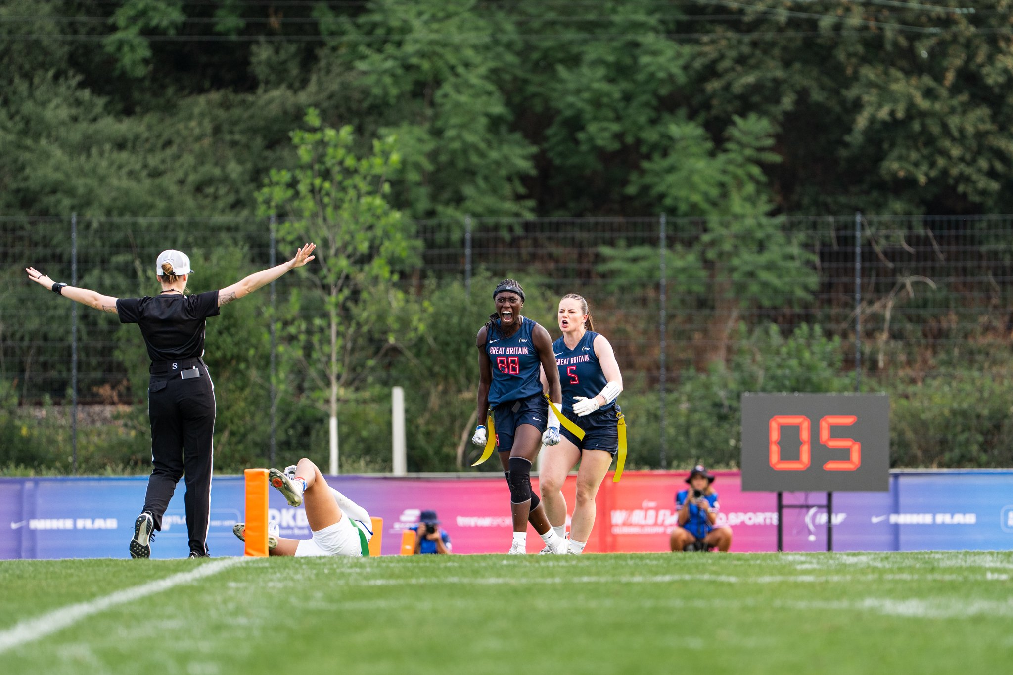 IFAF_WC_P-136.jpg