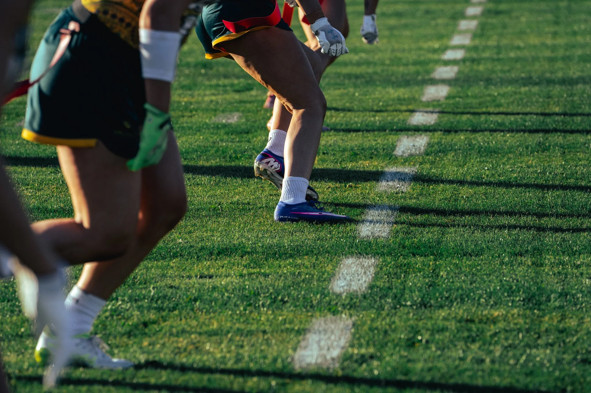IFAF_WC_13-8-145.jpg