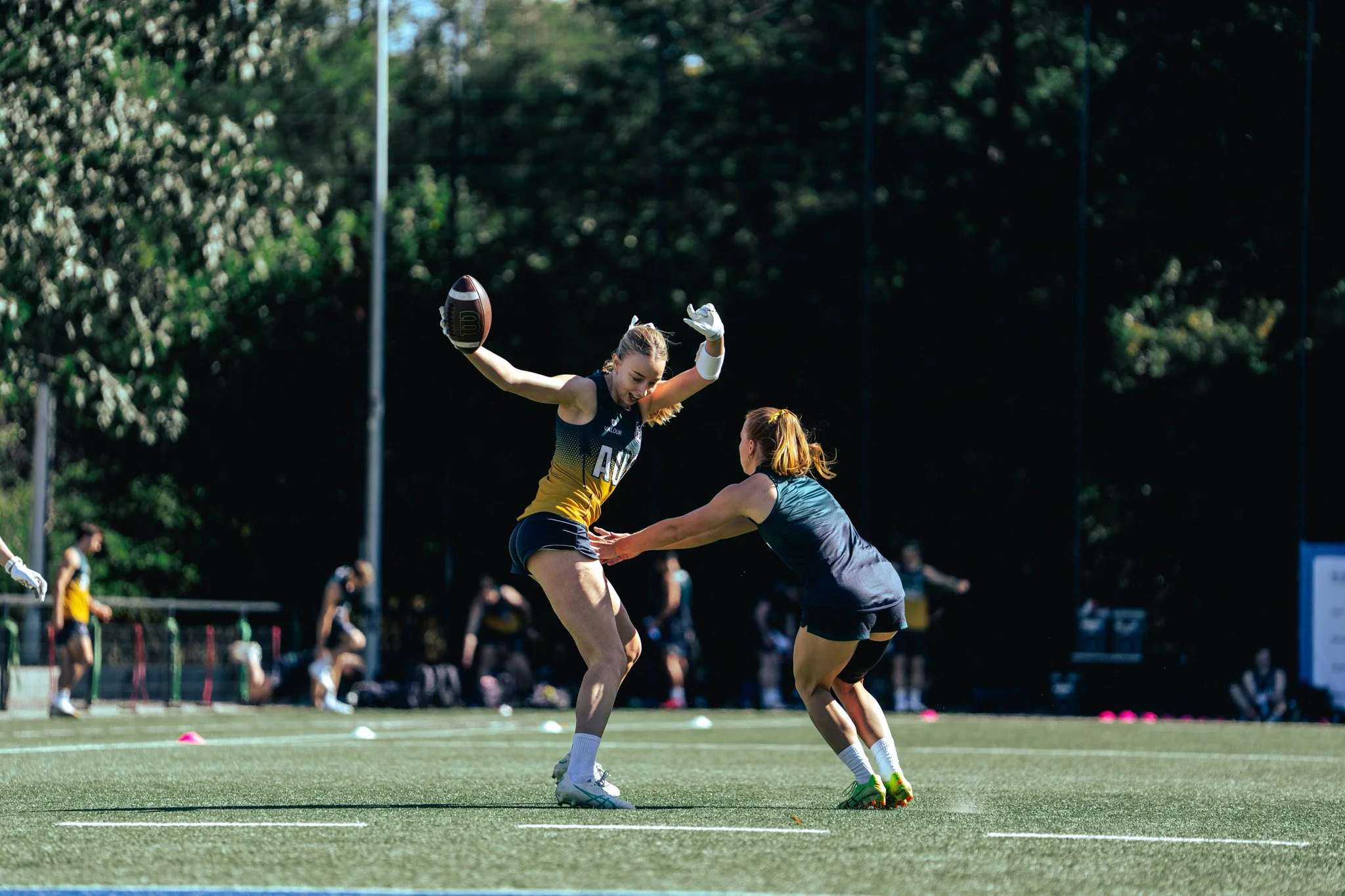 IFAF_WC_11-8-283.jpg