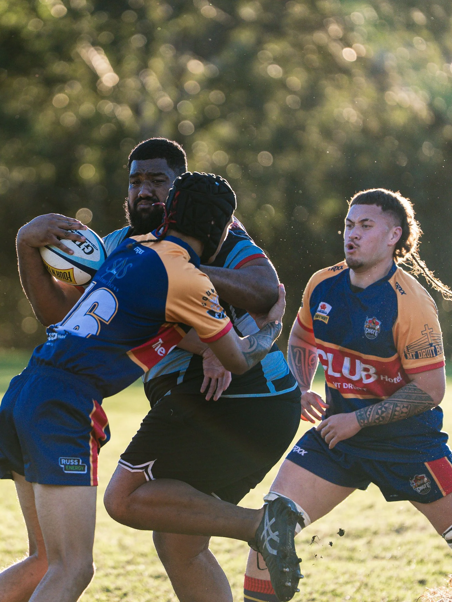 CanterburyVChifley-196.jpg