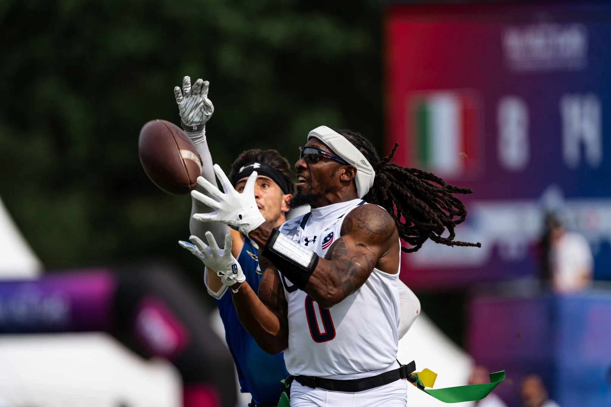 IFAF_WC_P-268.jpg