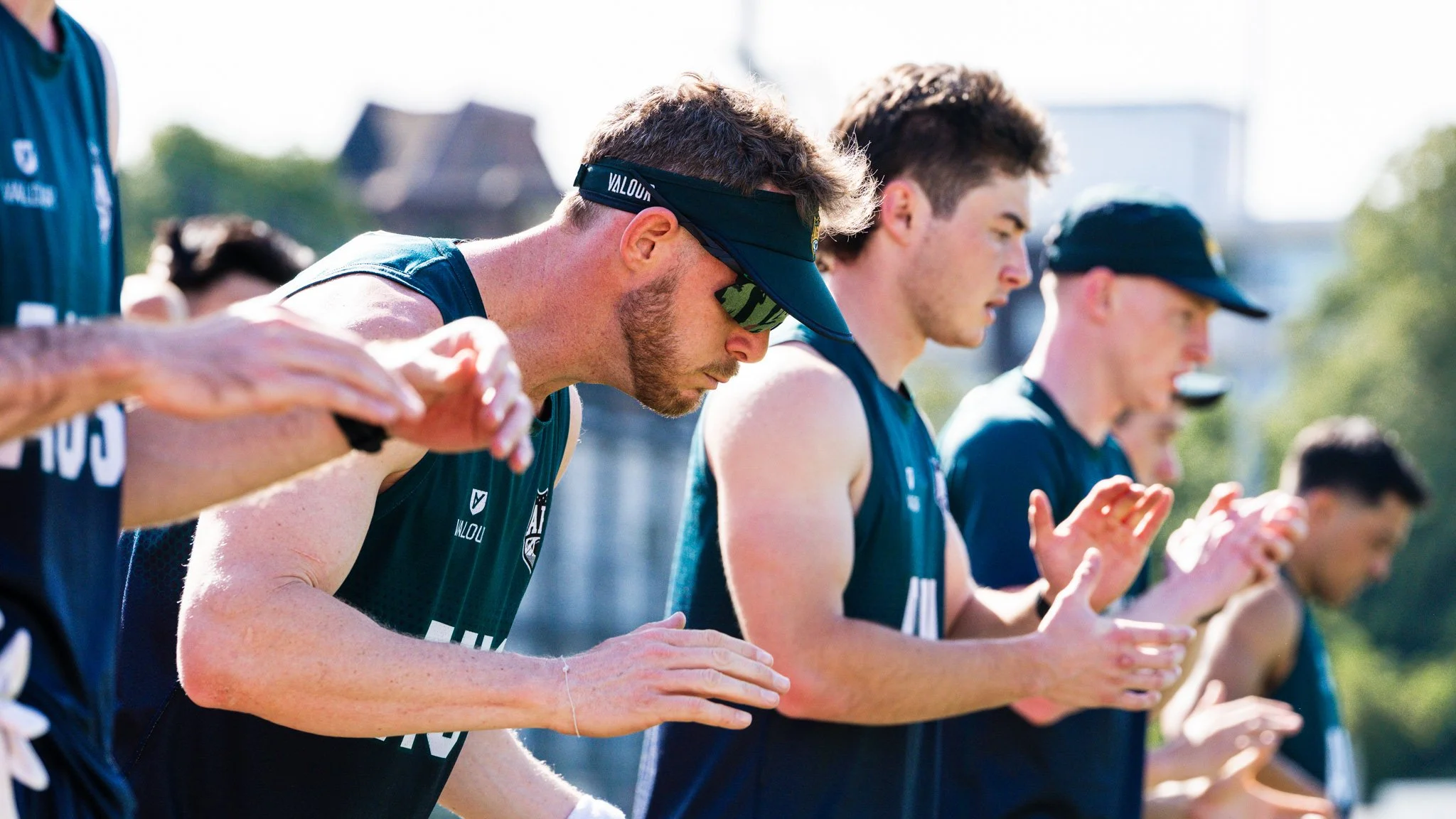 IFAF_WC_9-8-130.jpg