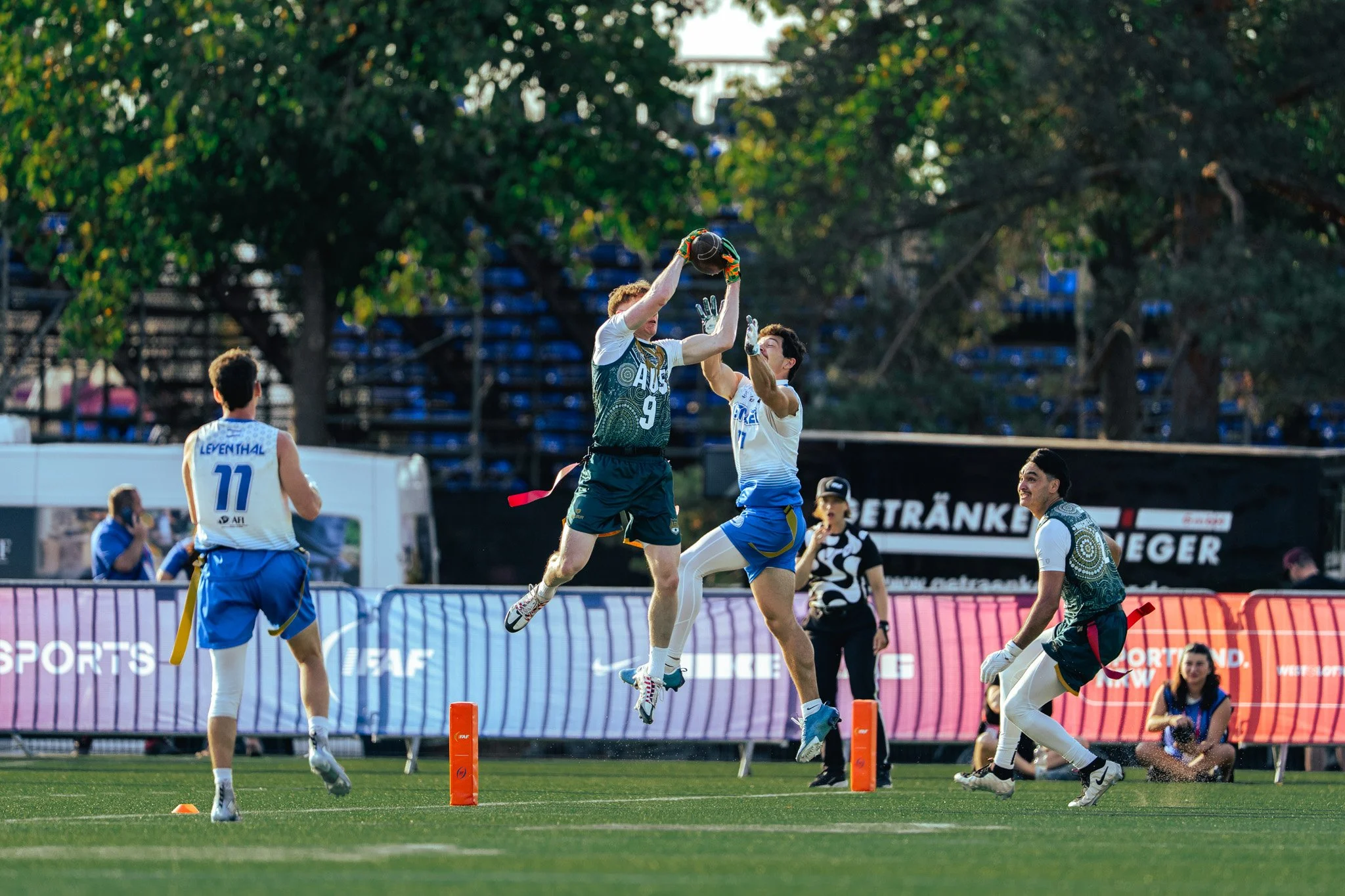 IFAF_WC_14-8-074.jpg