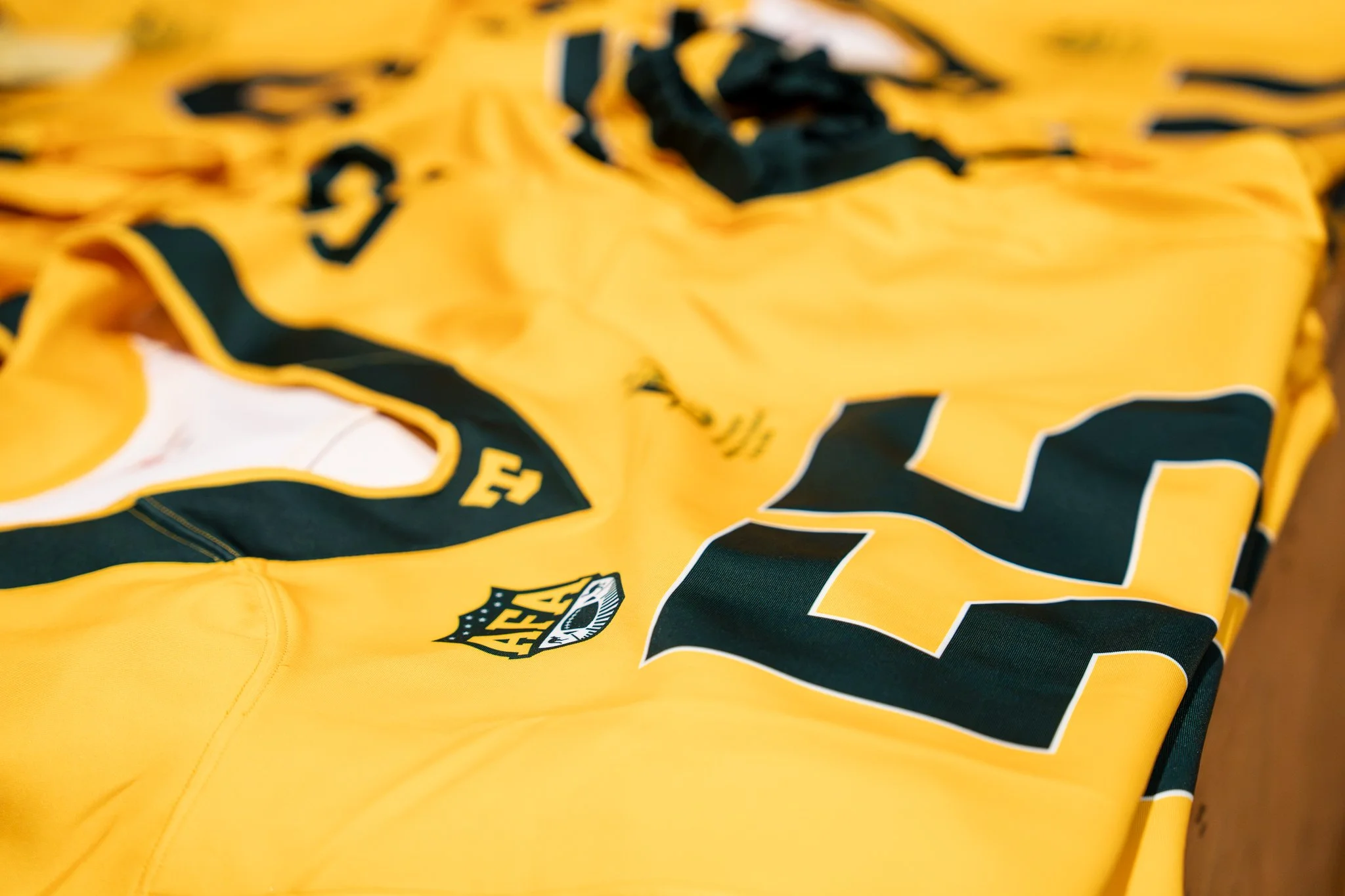 JR-Jersey-Presentation-@b_ngu_photos-001.jpg