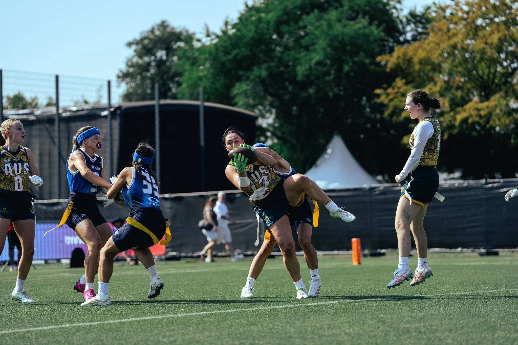 IFAF_WC_16-8-056.jpg