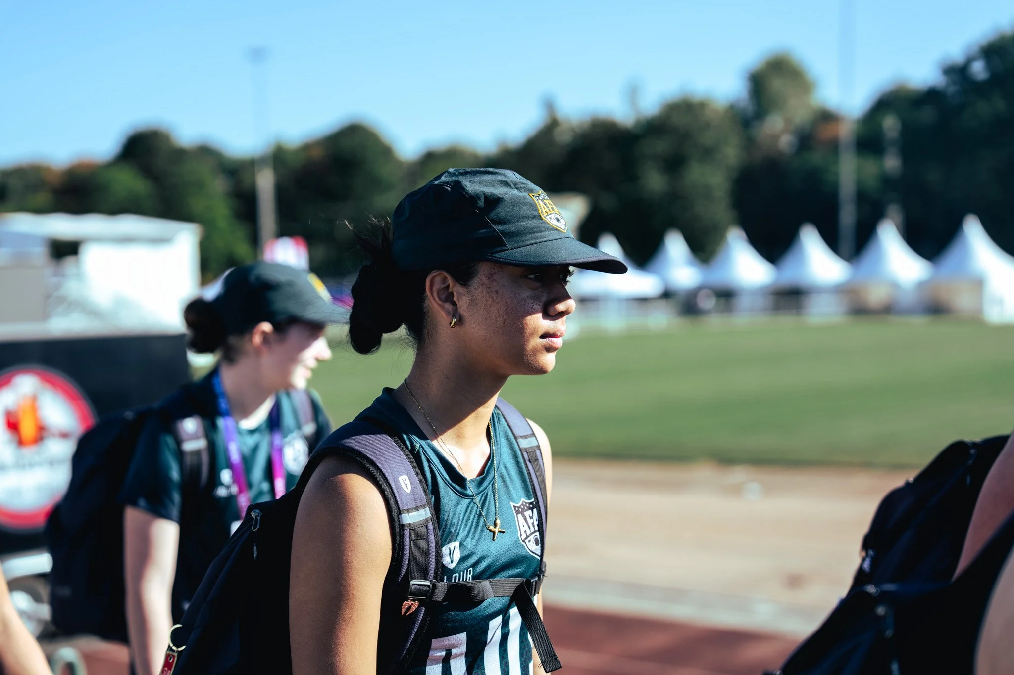 IFAF_WC_11-8-163.jpg
