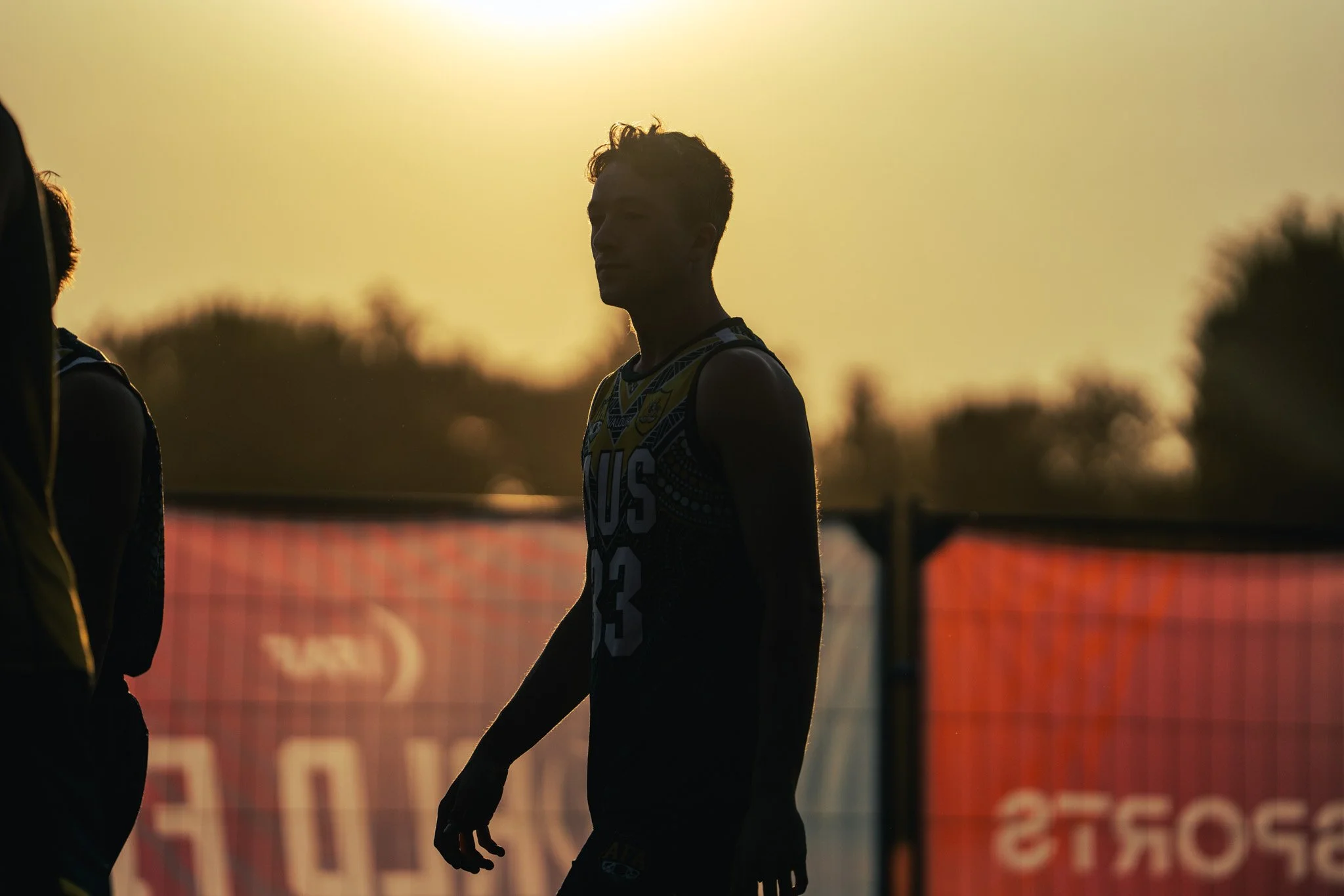 IFAF_WC_14-8-177.jpg