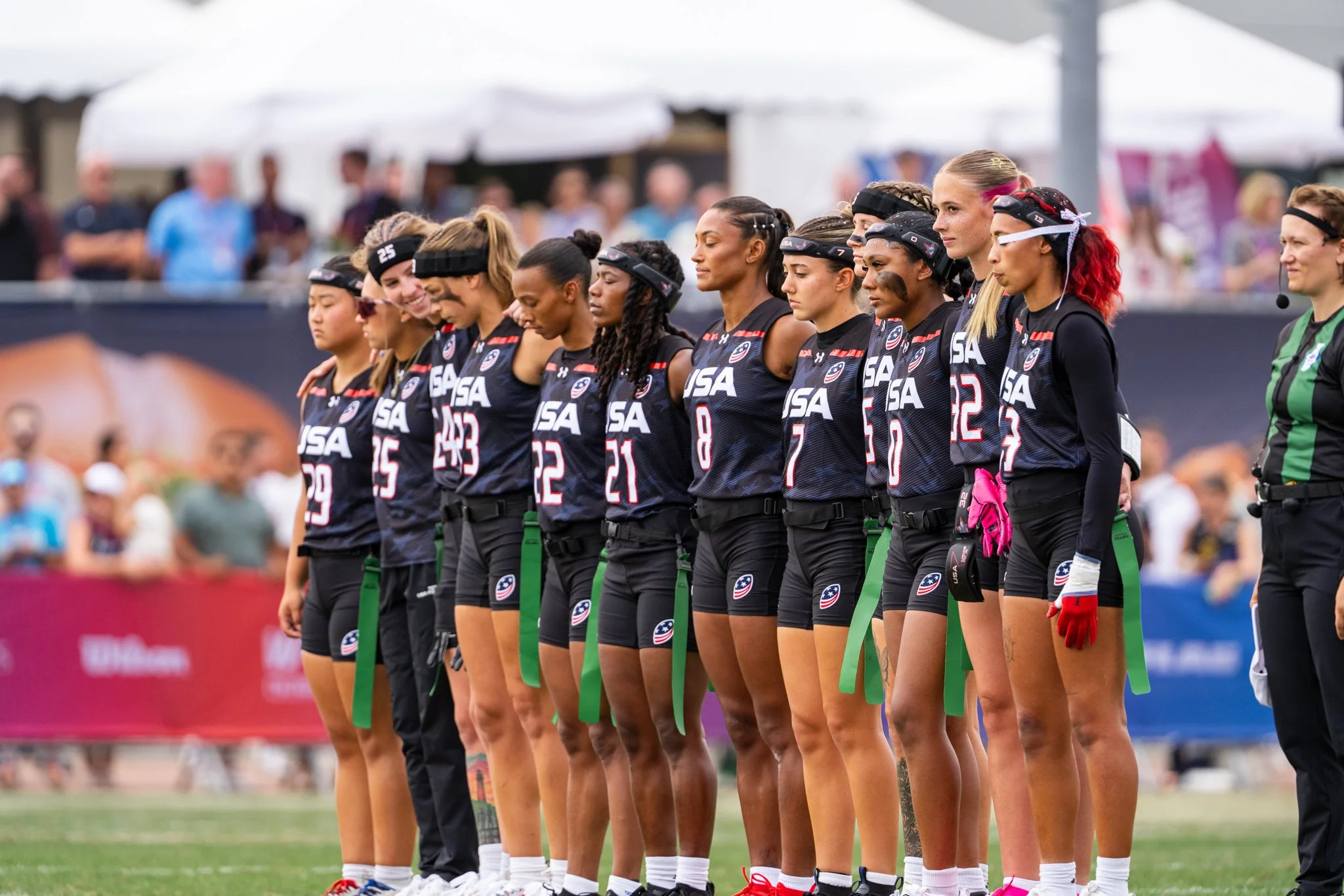 IFAF_WC_P-285.jpg
