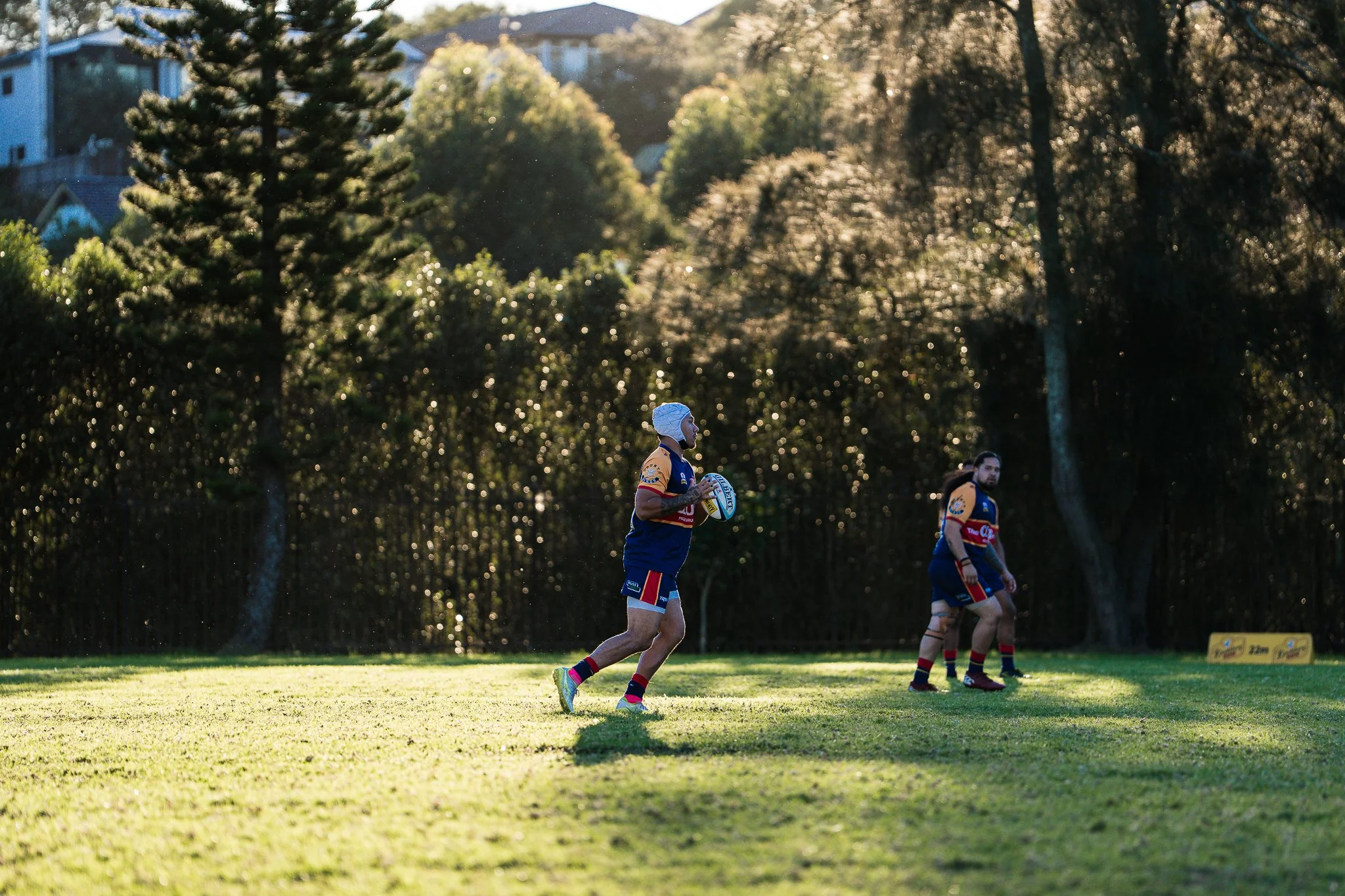 CanterburyVChifley-159.jpg