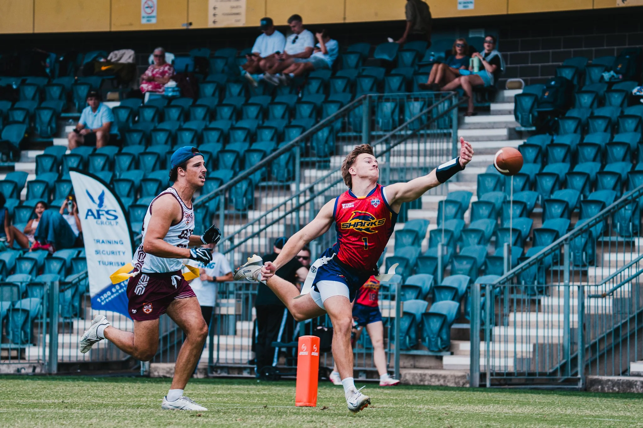 AFA_Flag_Nationals_b_ngu_photos-72.jpg