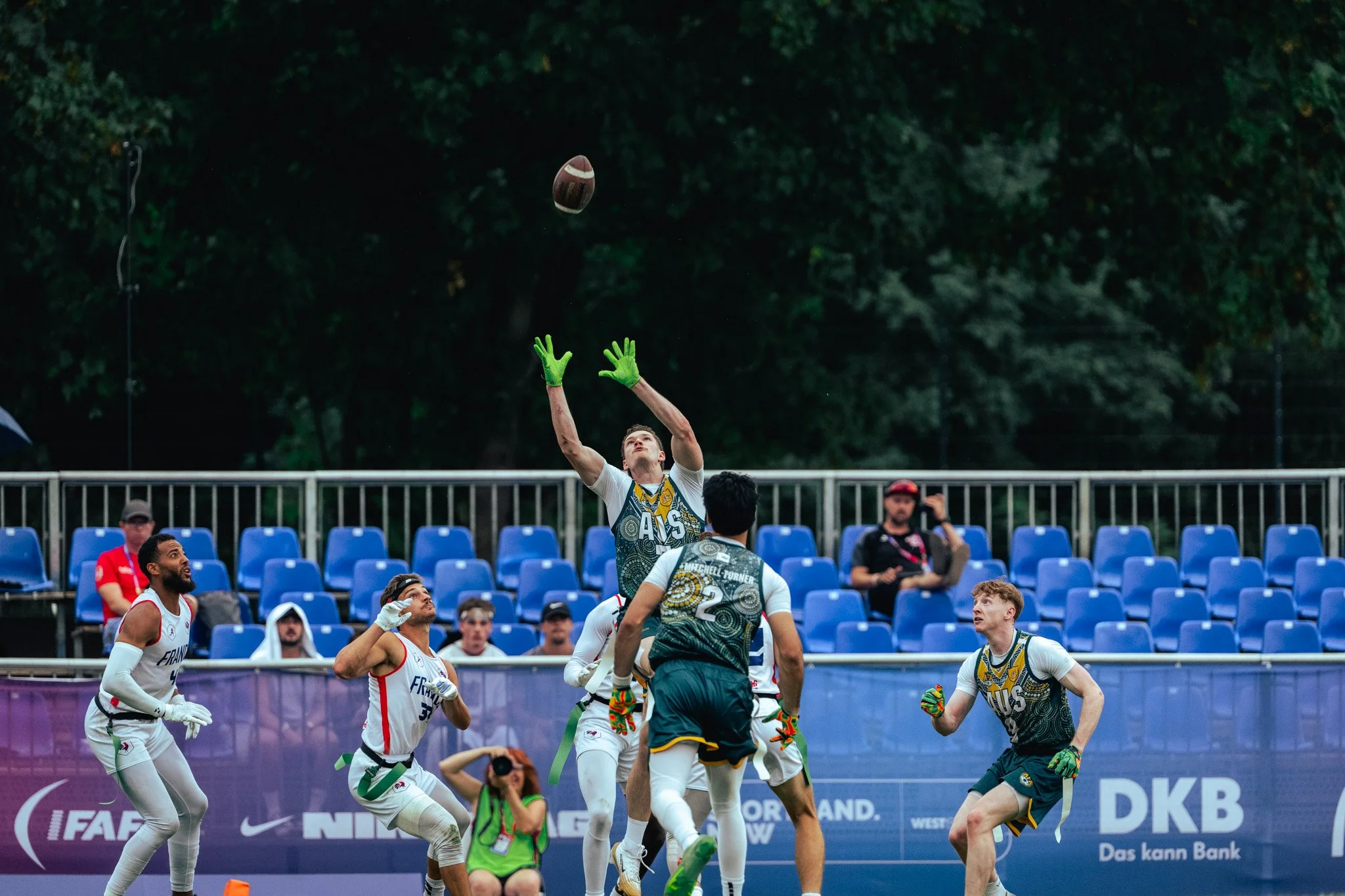 IFAF_WC_15-8-22.jpg