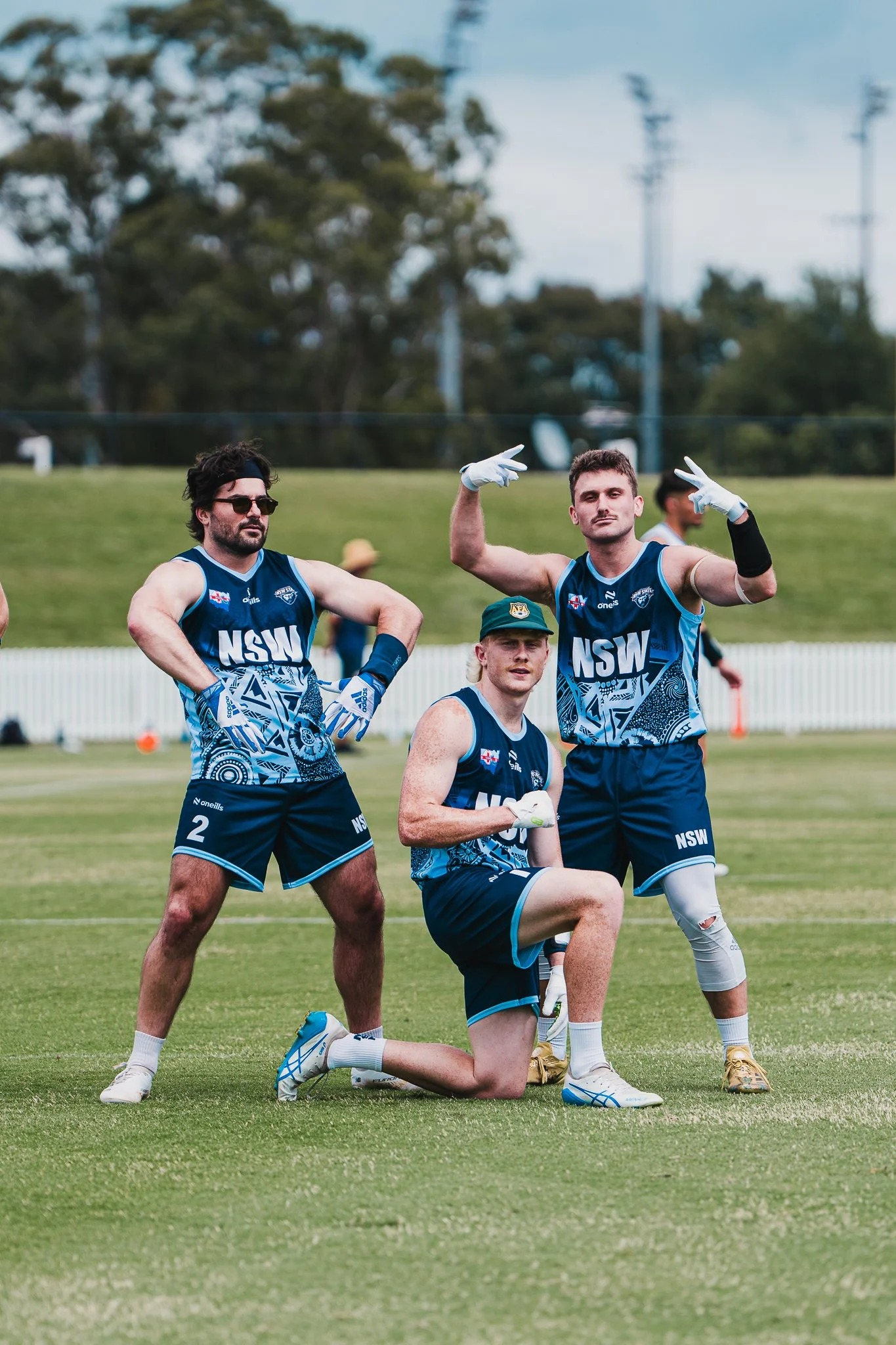 AFA_Flag_Nationals_b_ngu_photos-84.jpg