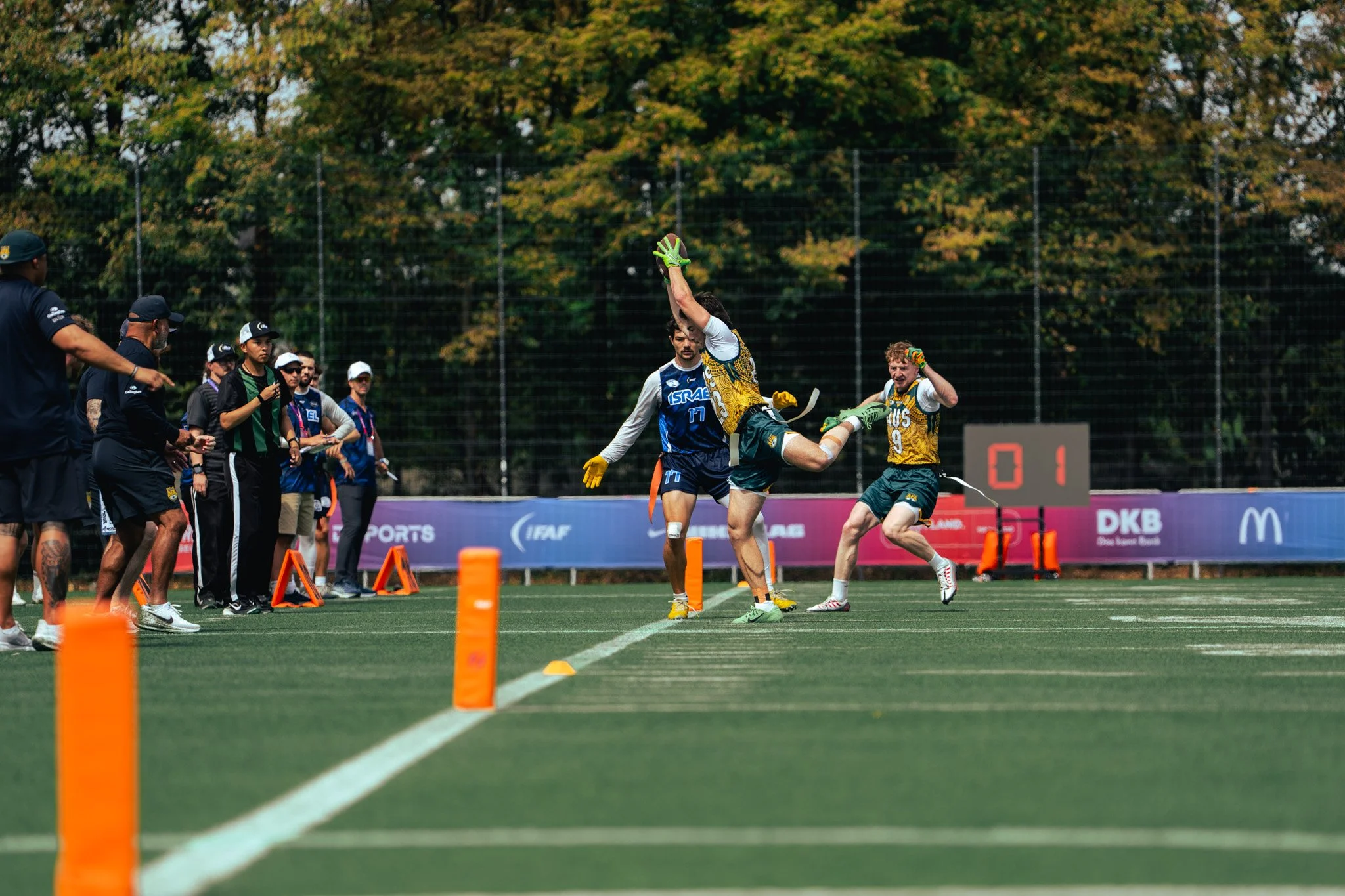 IFAF_WC_16-8-234.jpg