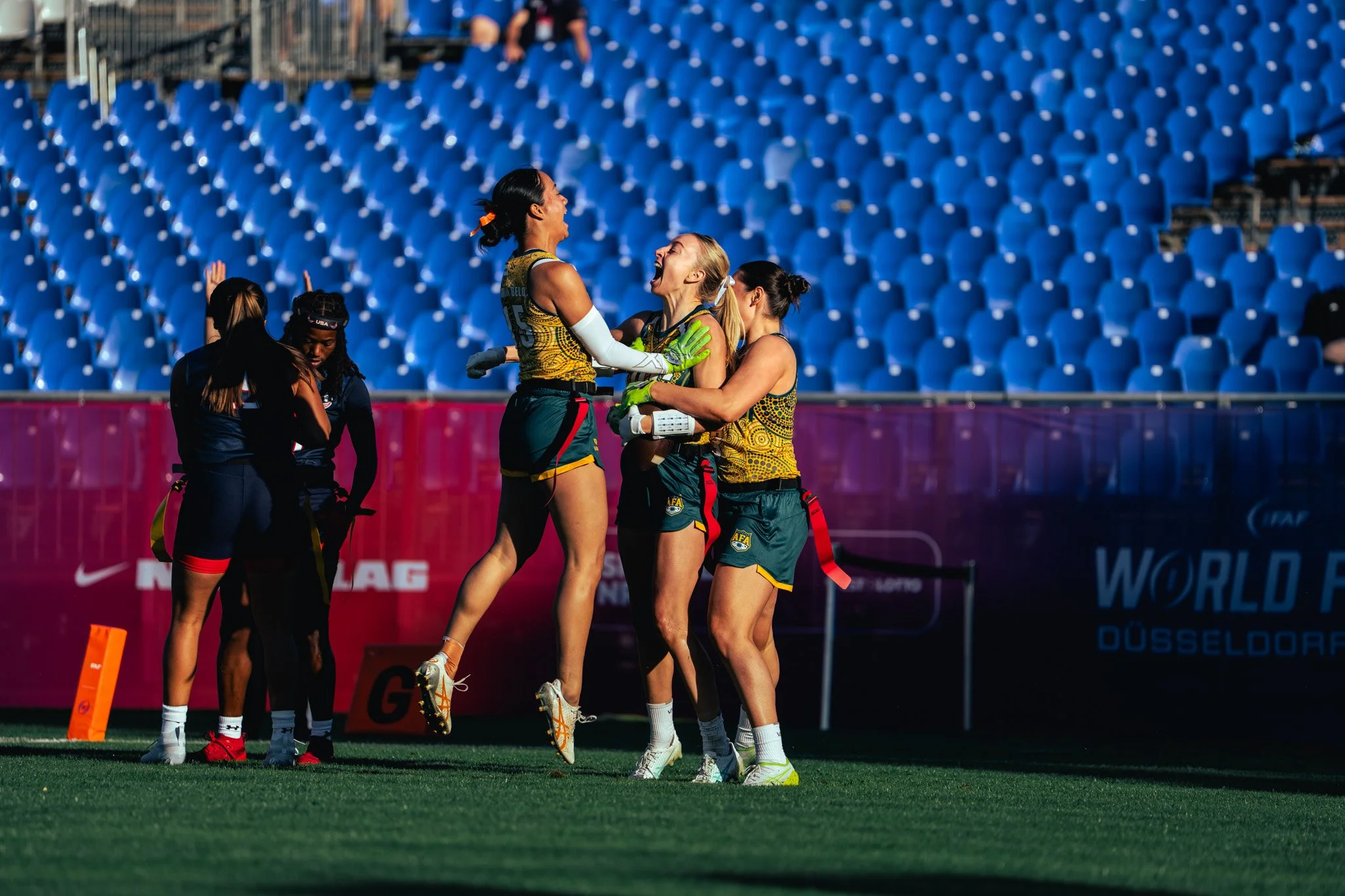 IFAF_WC_13-8-168.jpg