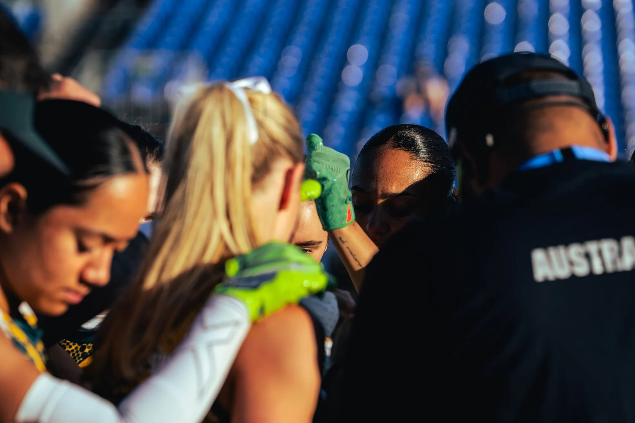 IFAF_WC_13-8-158.jpg