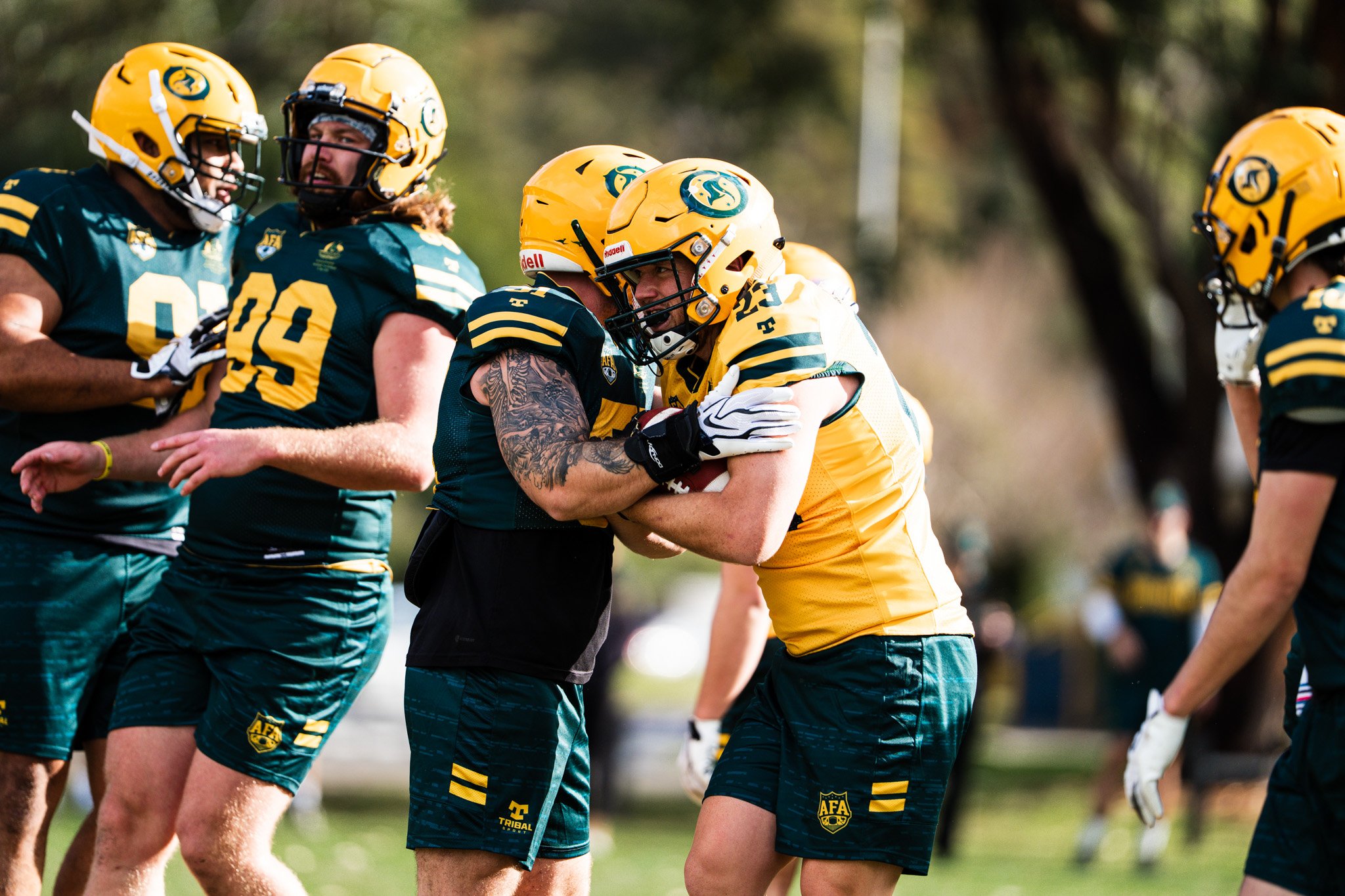 AFA-Training-Camp-@b_ngu_photos-15.jpg