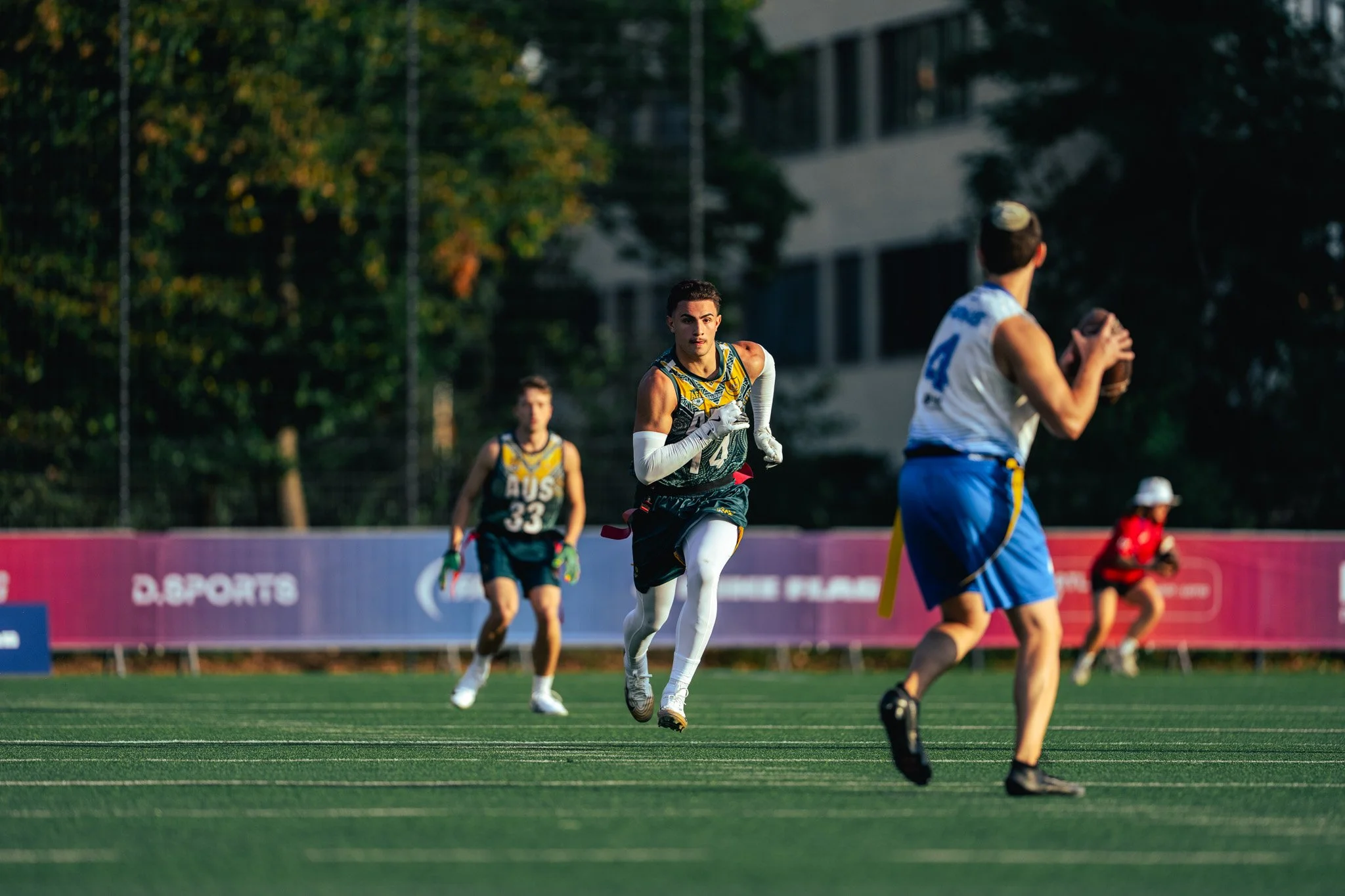 IFAF_WC_14-8-08.jpg