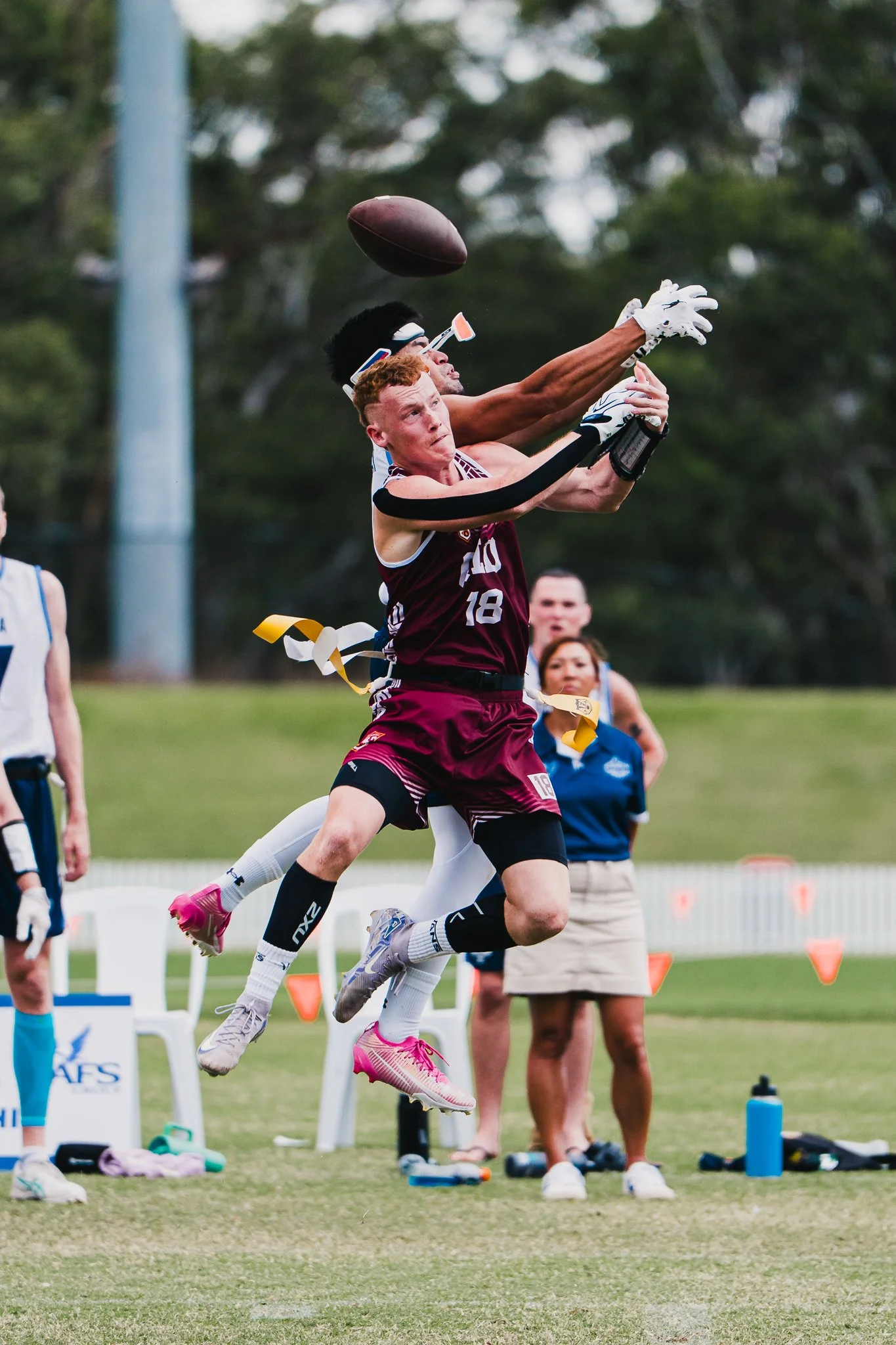 AFA_Flag_Nationals_b_ngu_photos-29.jpg