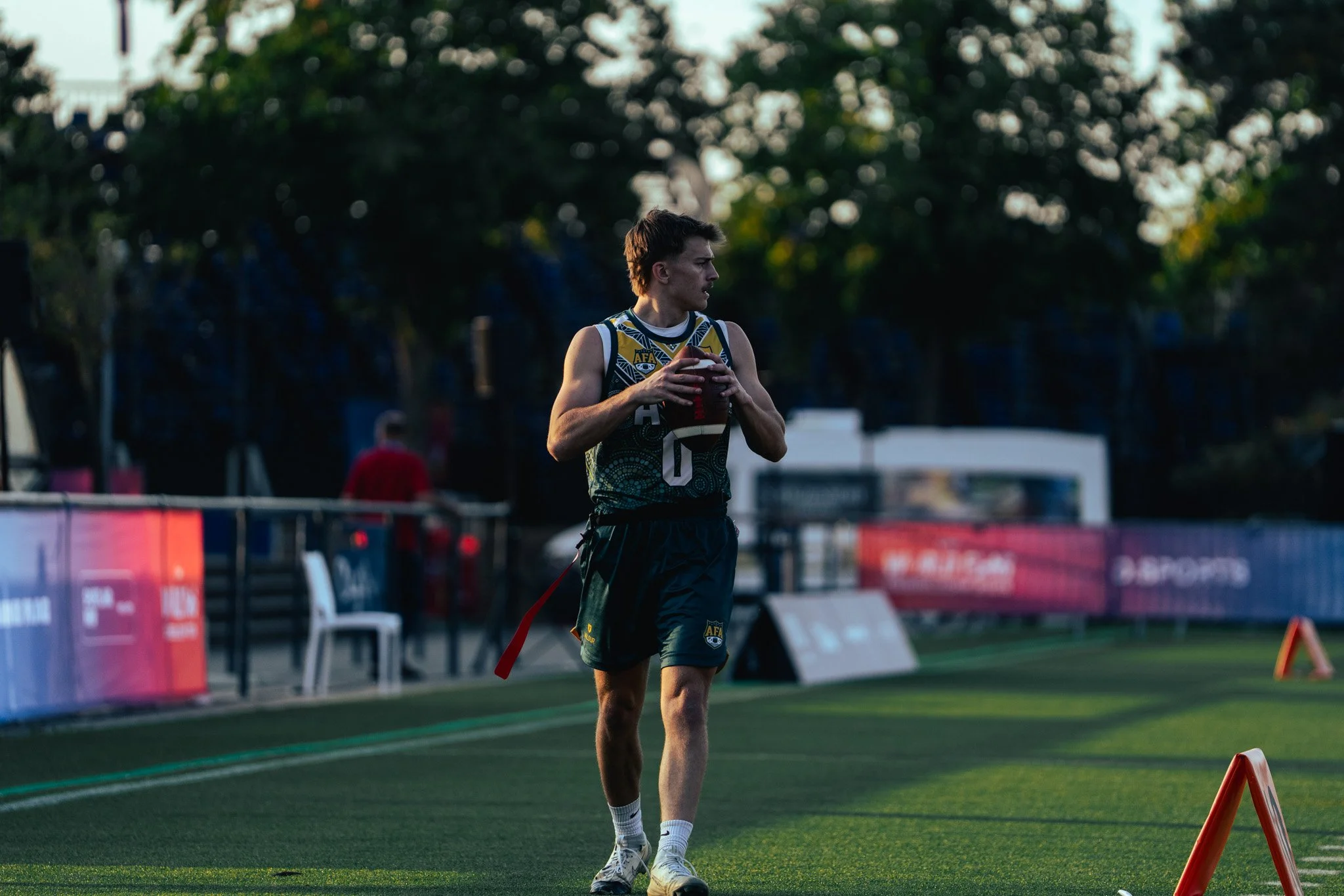 IFAF_WC_14-8-229.jpg