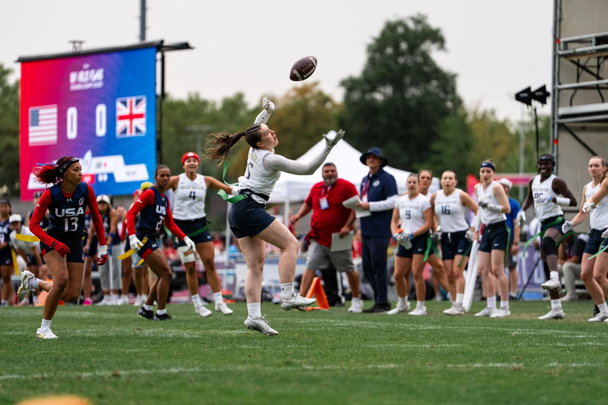 IFAF_WC_P-171.jpg