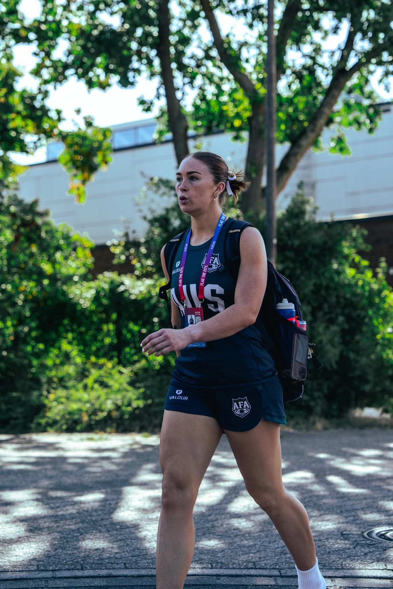 IFAF_WC_11-8-174.jpg
