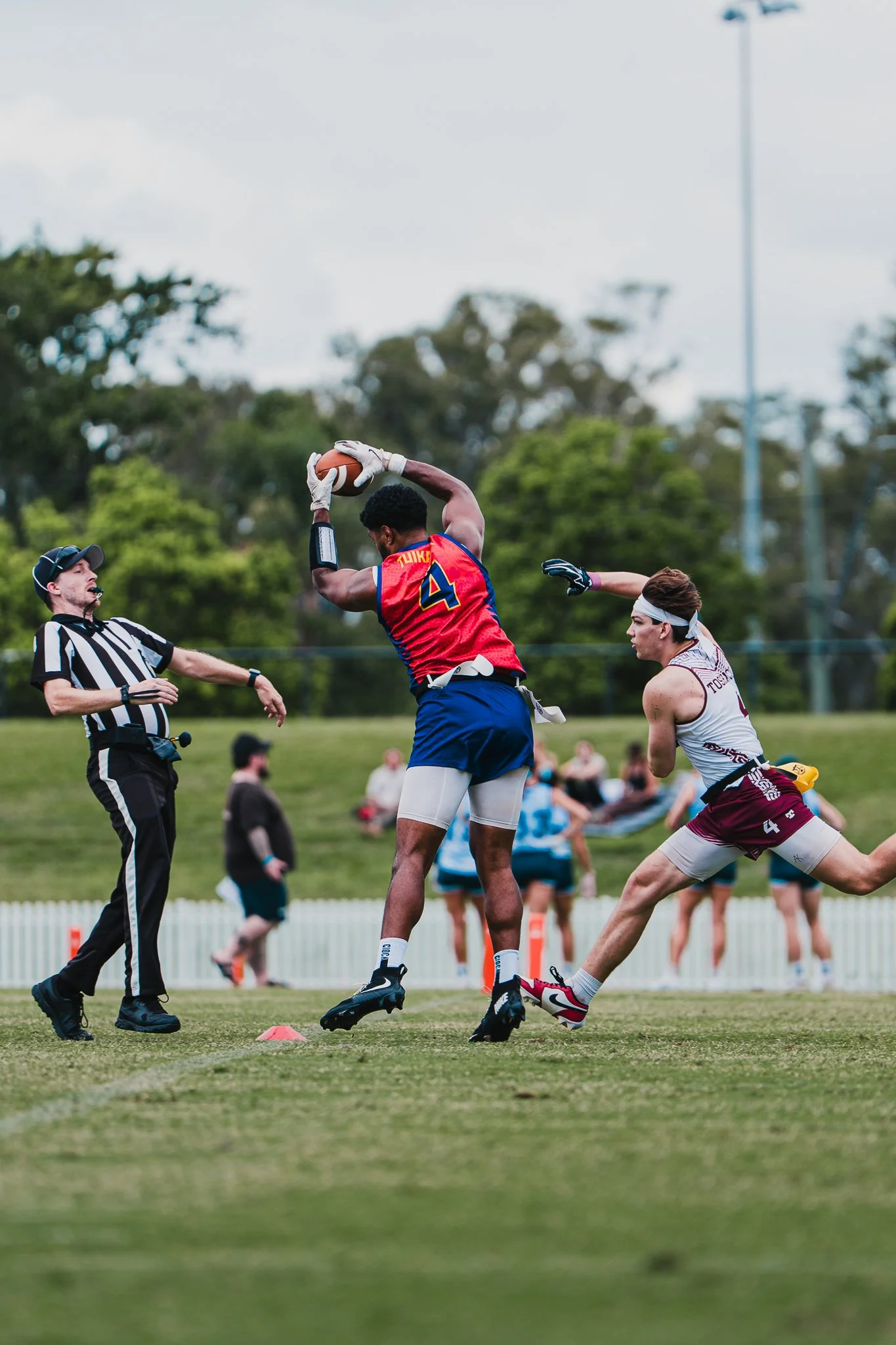 AFA_Flag_Nationals_b_ngu_photos-68.jpg