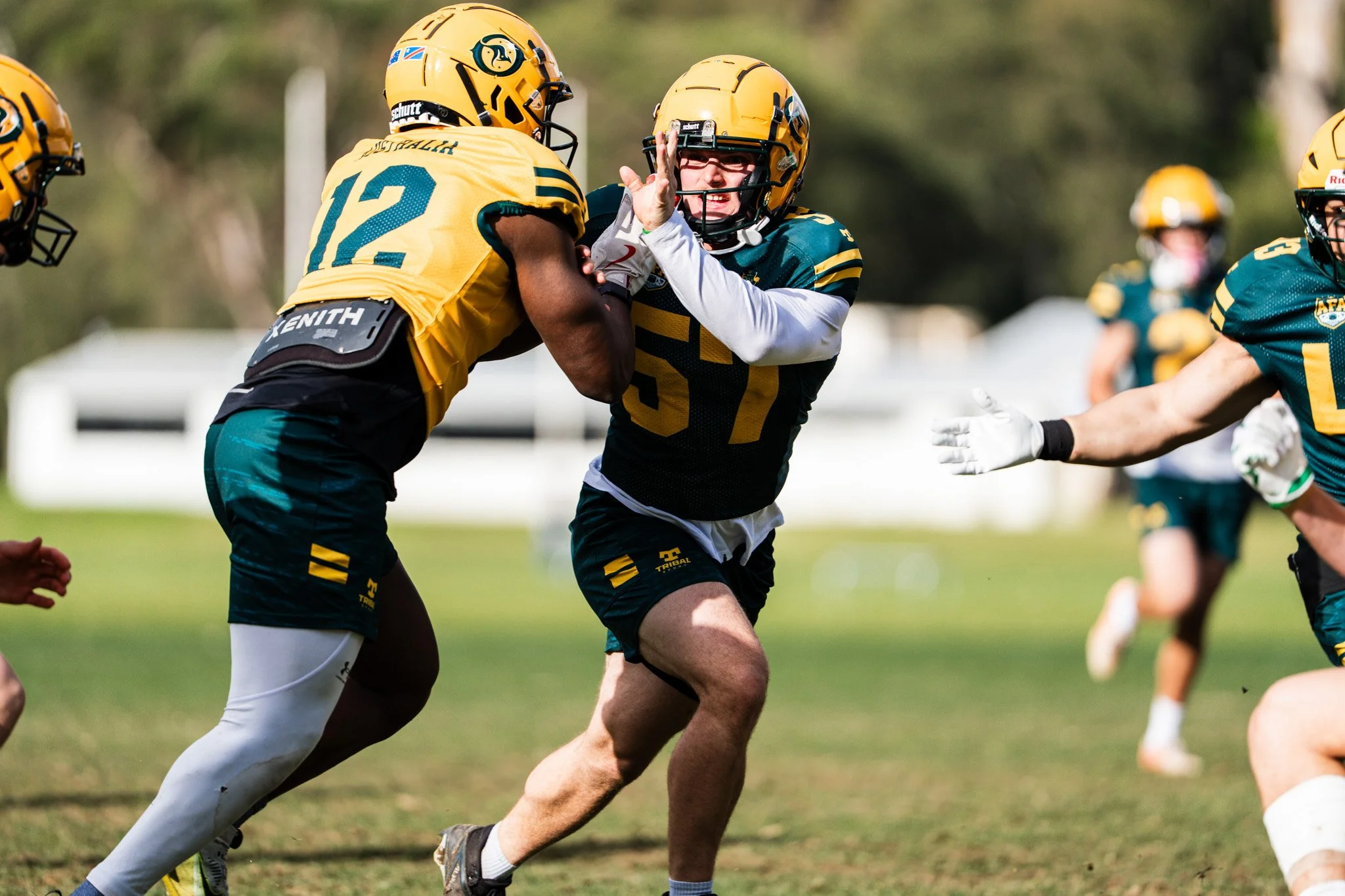 AFA-Training-Camp-@b_ngu_photos-41.jpg