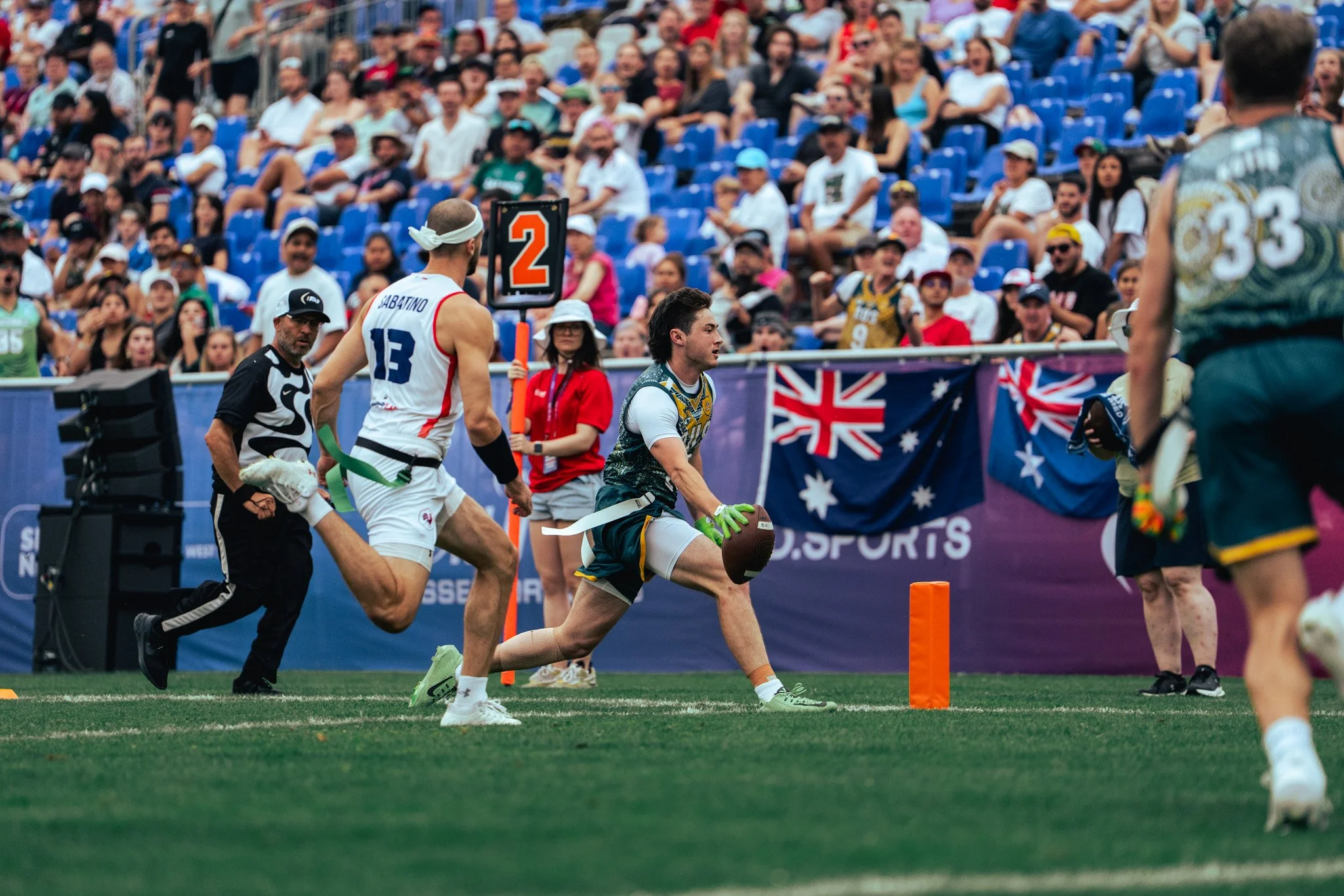 IFAF_WC_15-8-86.jpg