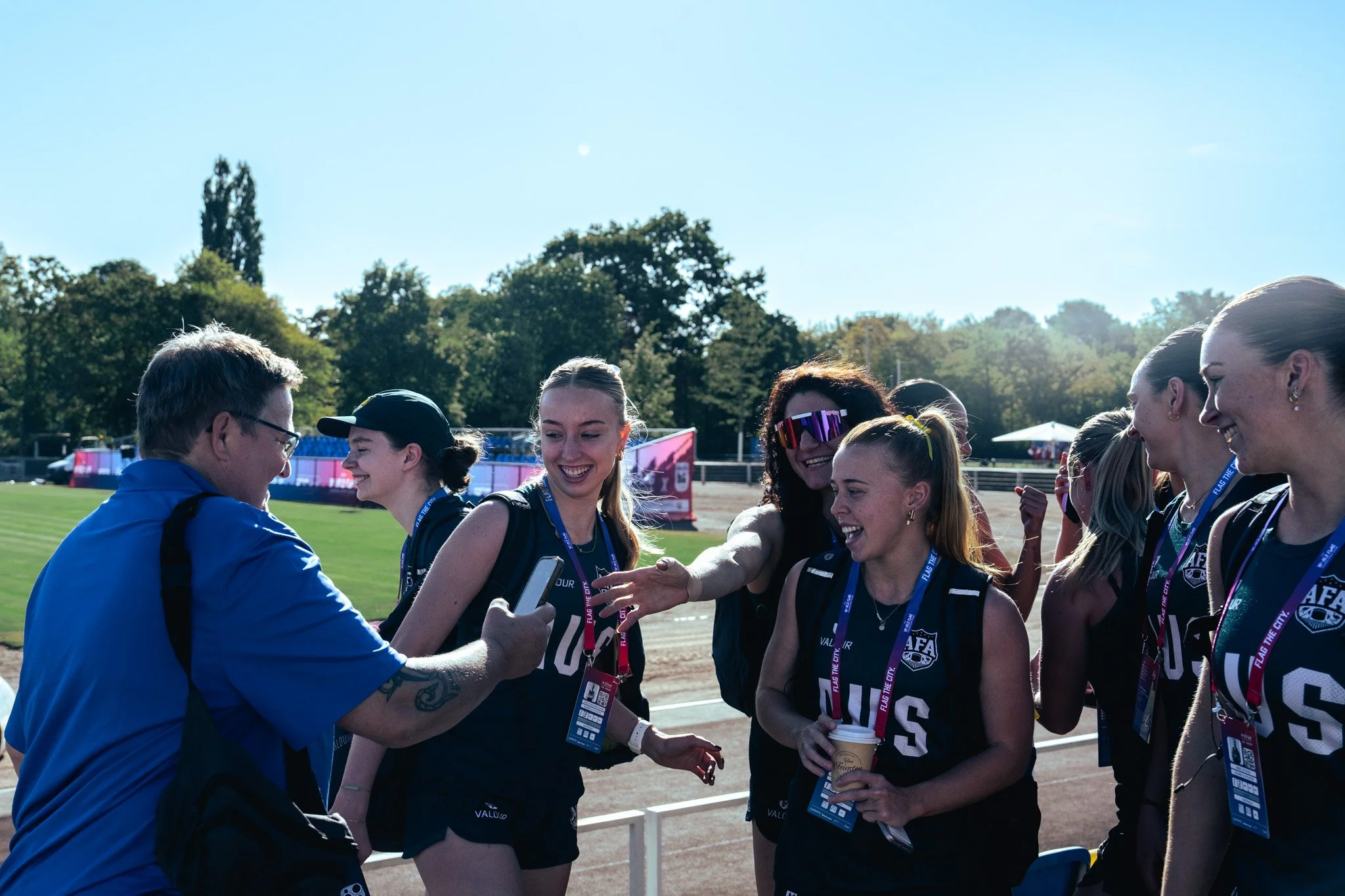 IFAF_WC_11-8-142.jpg