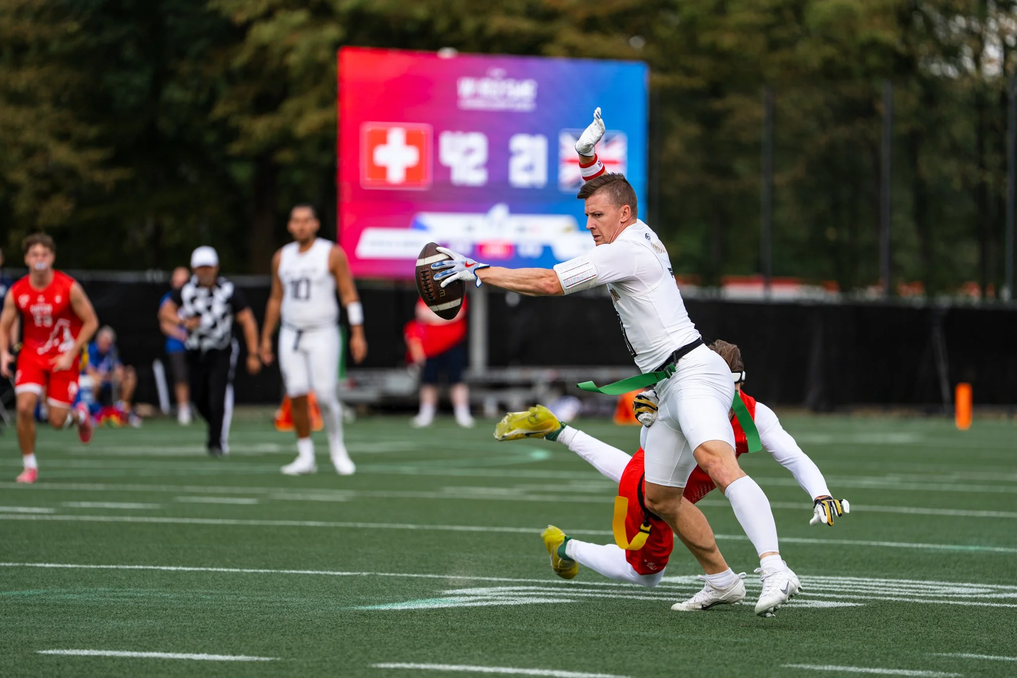 IFAF_WC_P-089.jpg
