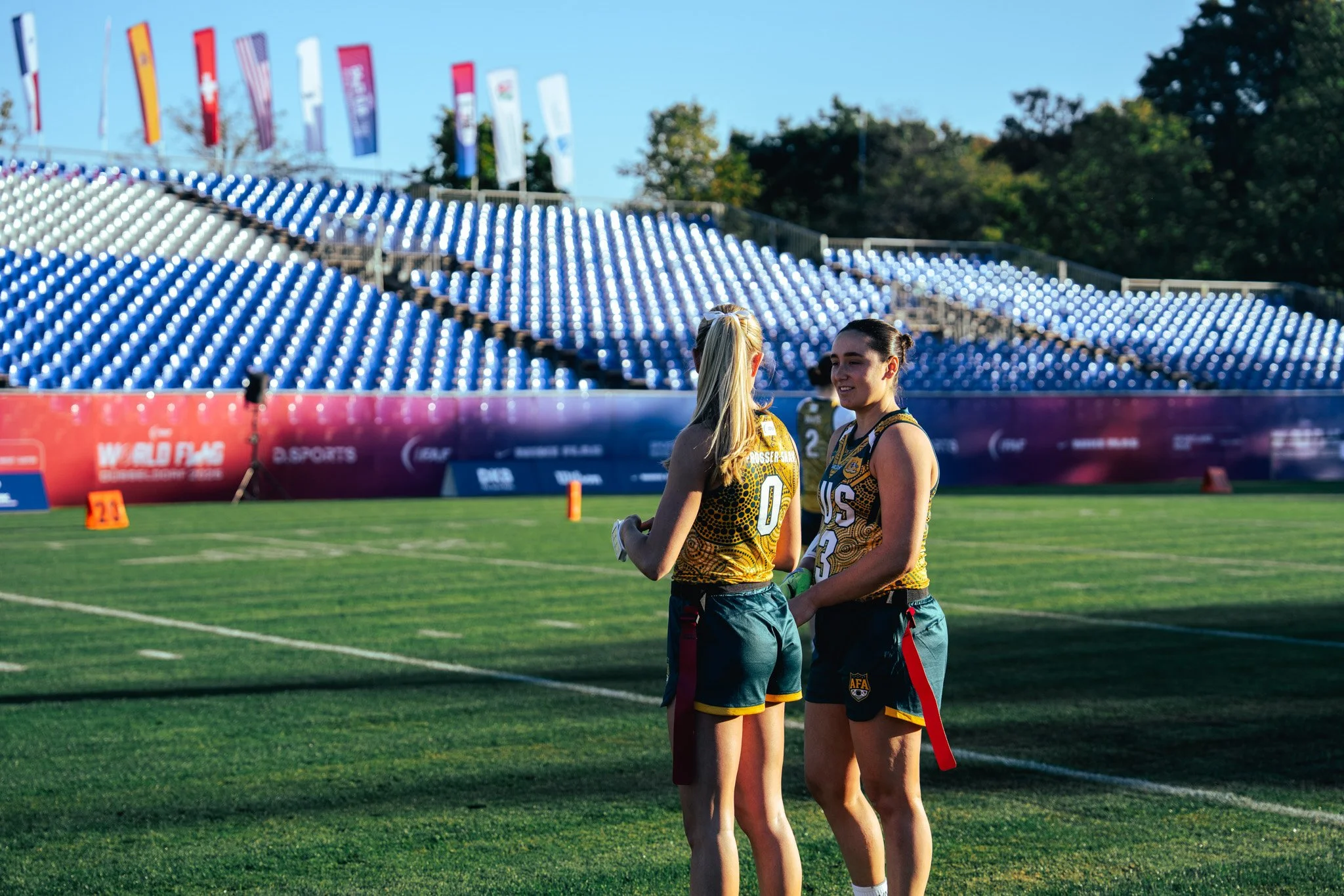 IFAF_WC_13-8-027.jpg