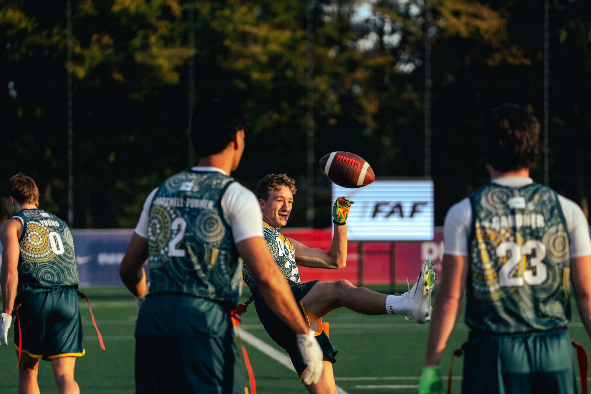 IFAF_WC_14-8-270.jpg