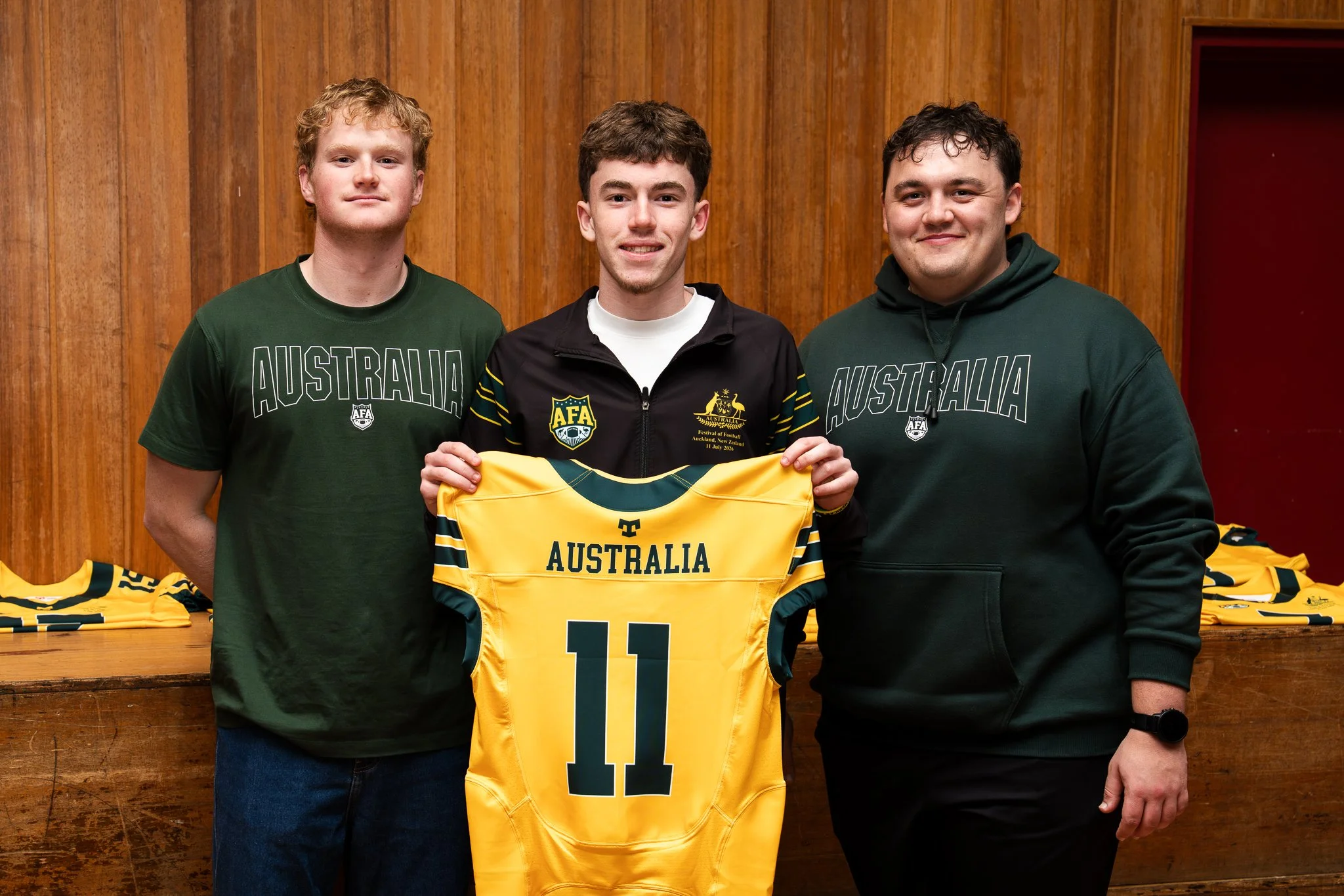 JR-Jersey-Presentation-@b_ngu_photos-030.jpg
