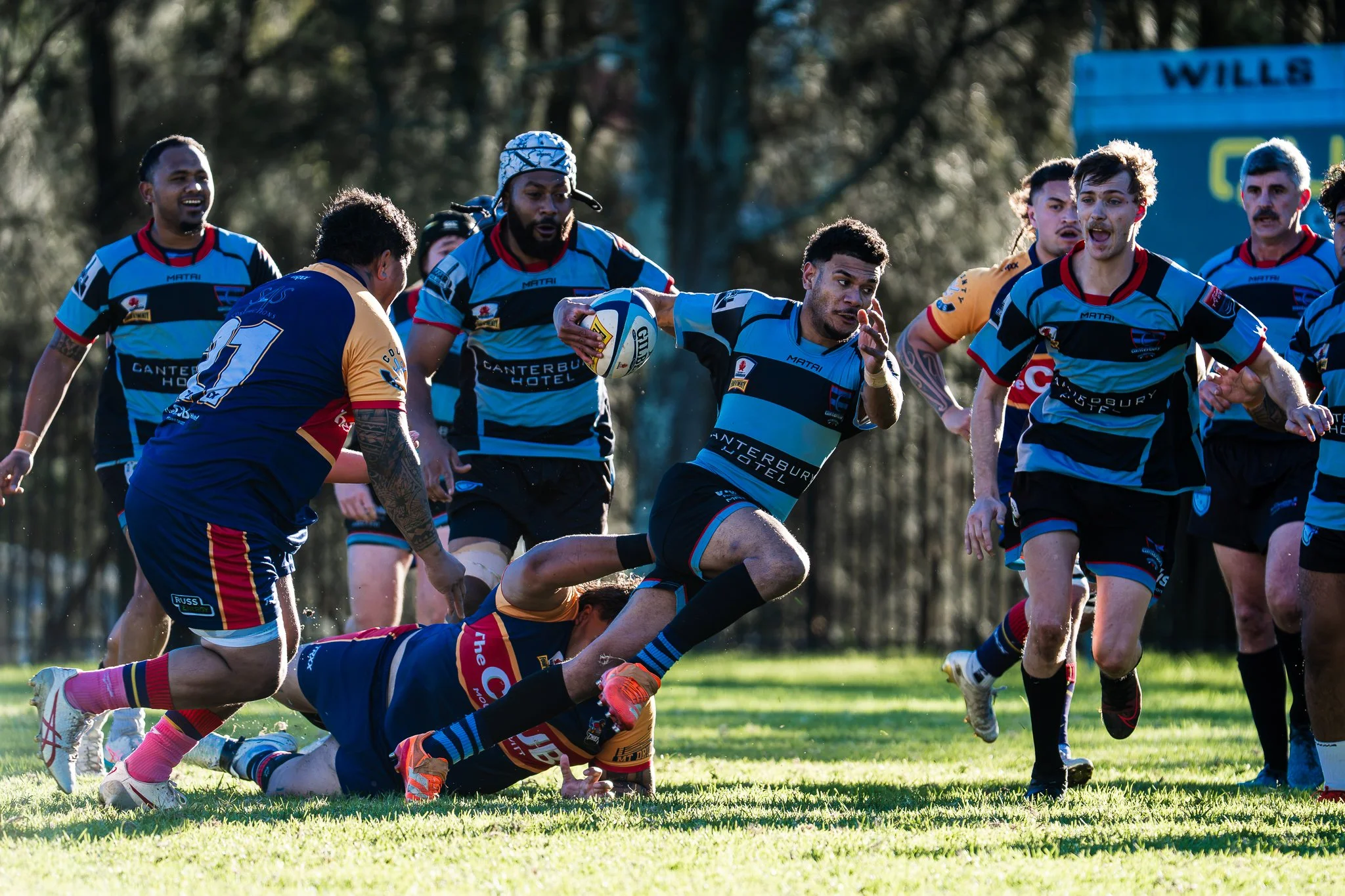 CanterburyVChifley-065.jpg